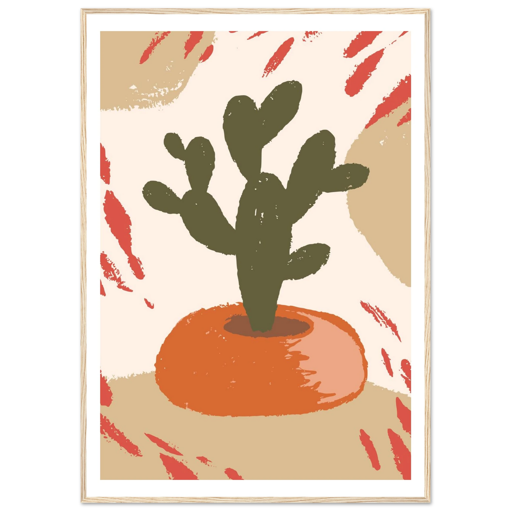 665e4fb0-b3a7-458d-9da5-9d2f2f6c1861