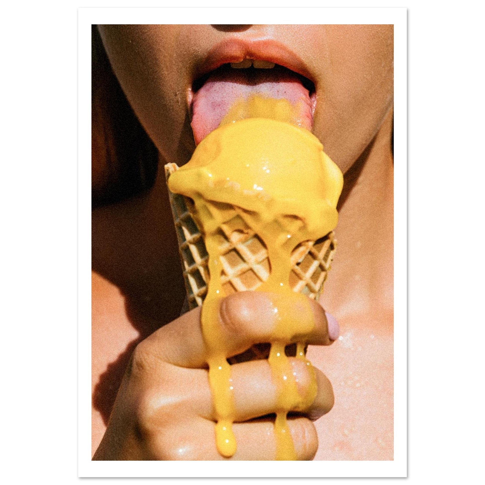 6664241a-30c6-4366-b996-1e6aa7d73cea