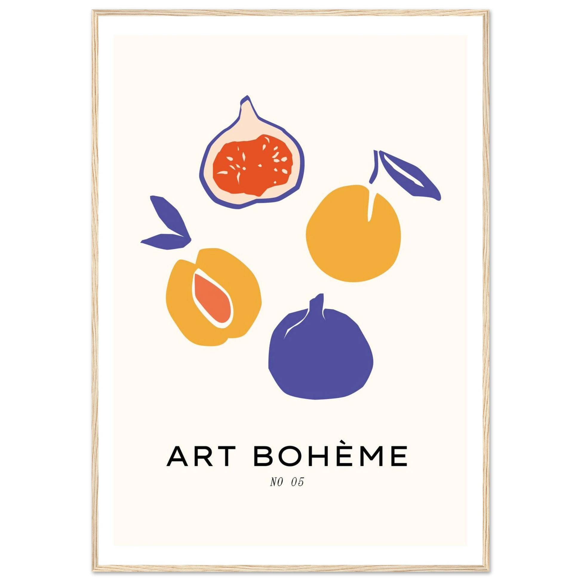 66725193-74d1-4468-96b5-b53fbf262bce