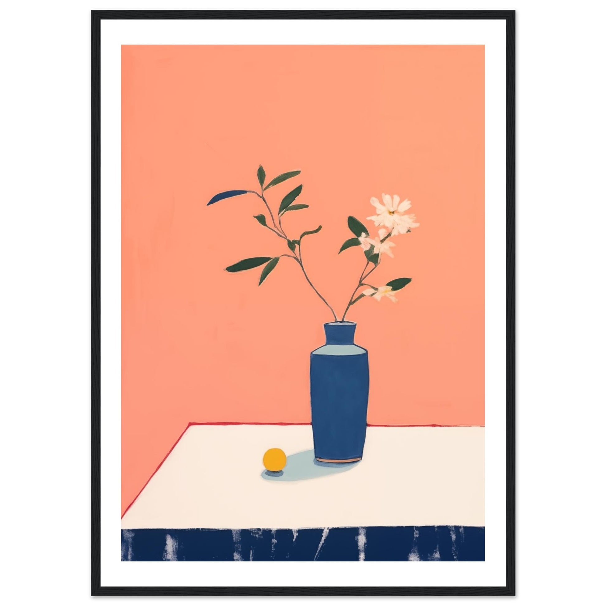 667ee467-963d-46dd-92c6-94d68cd62402