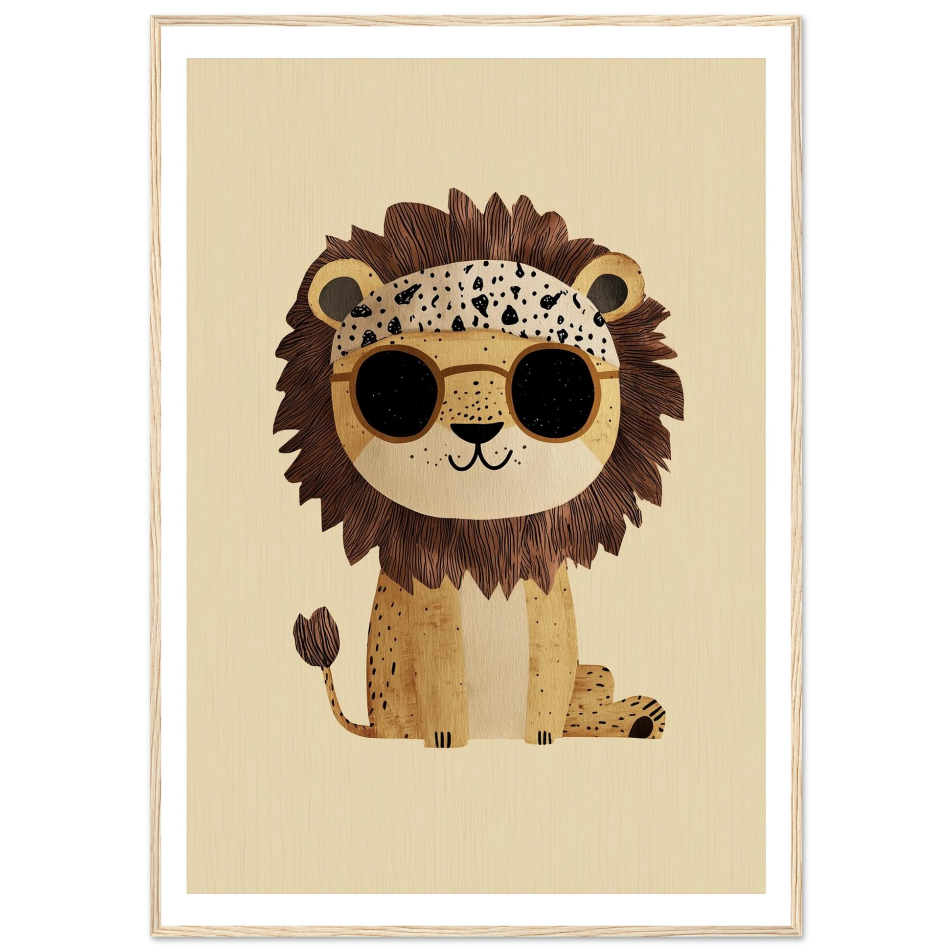 6683f68f-480c-404e-83e2-143be9b18826