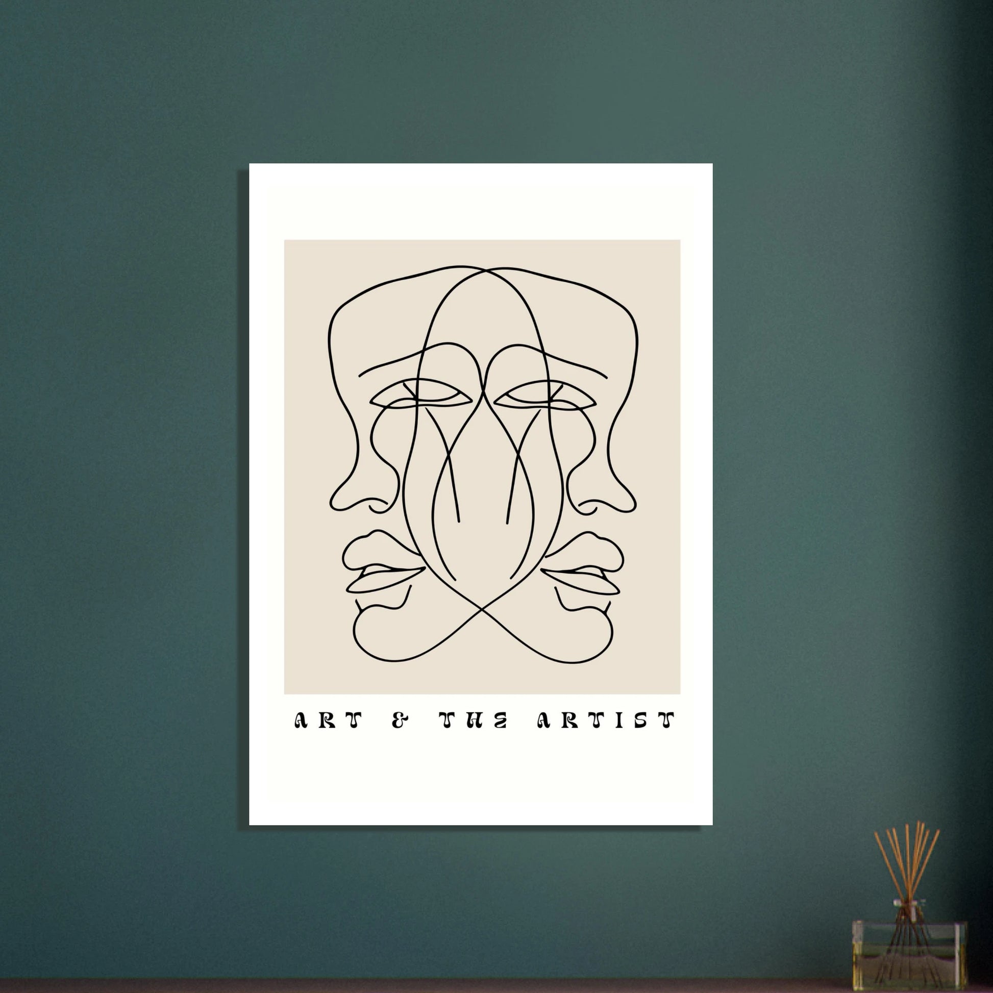 668a27ff-af85-4571-a150-0b9fd2f451d3