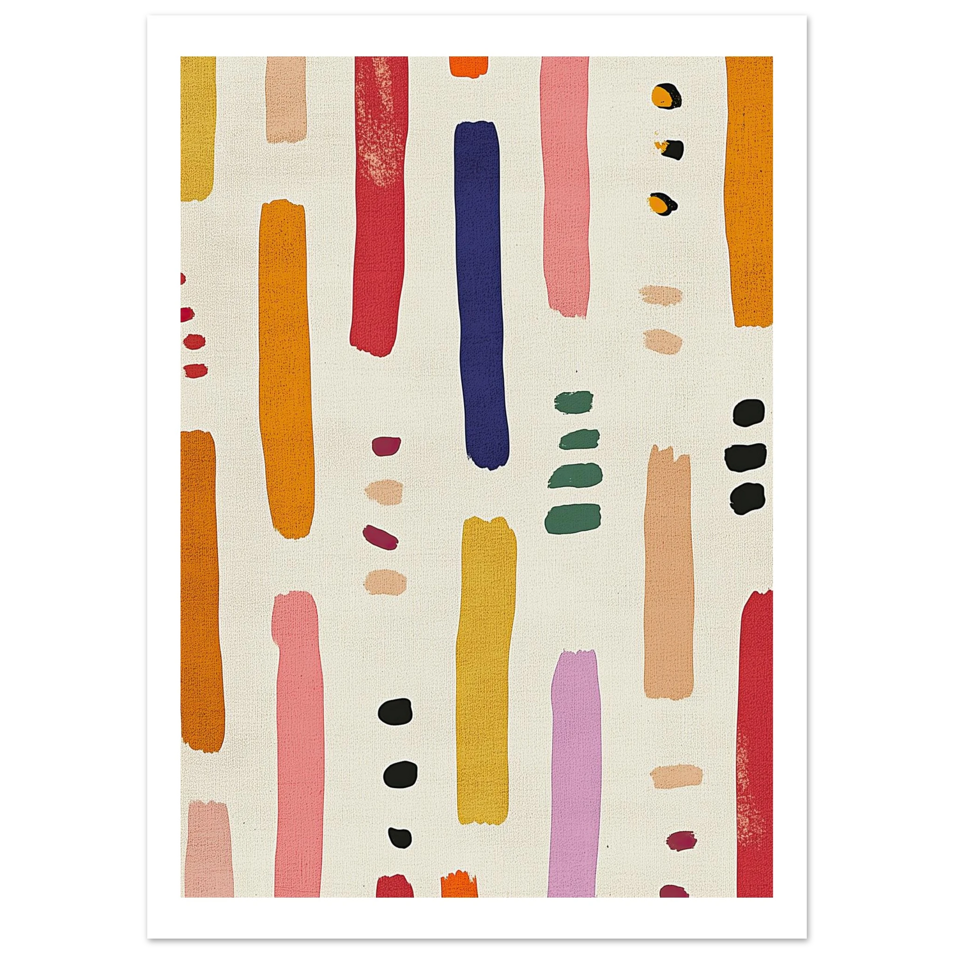 6699a629-23cc-4b33-bc09-b13f68fc072f