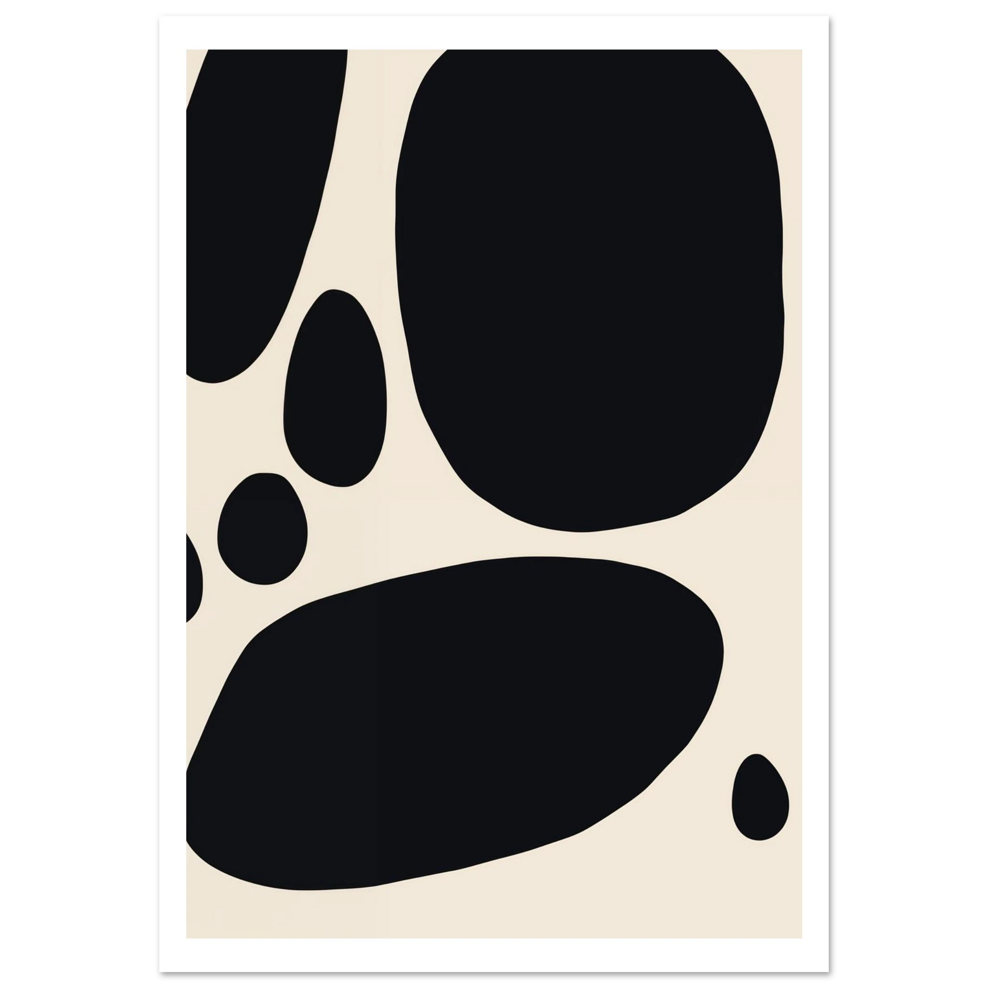 66b055d2-5e34-4e63-a555-f167e328181b