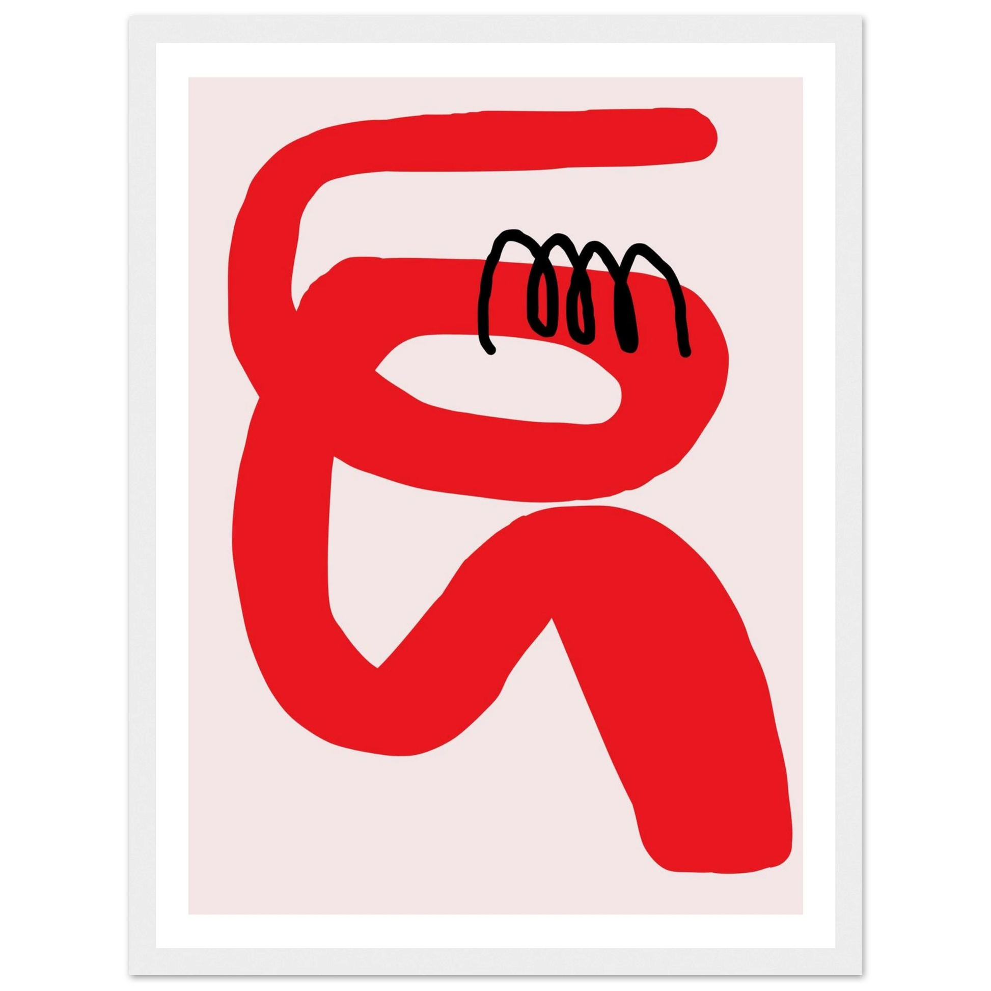 66b1c49a-393c-4659-beba-26ab16923d25