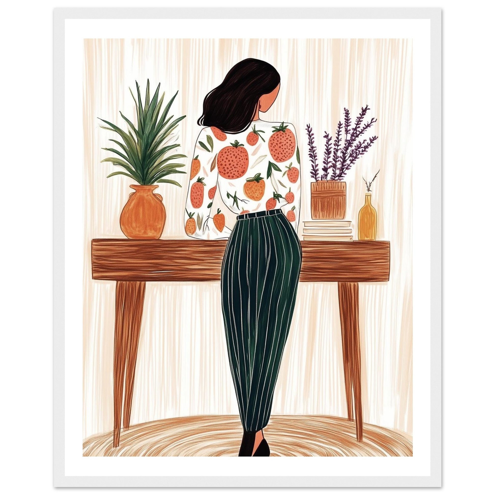 66ced4f5-33cb-4fcf-8643-ae2bb9ed08fb