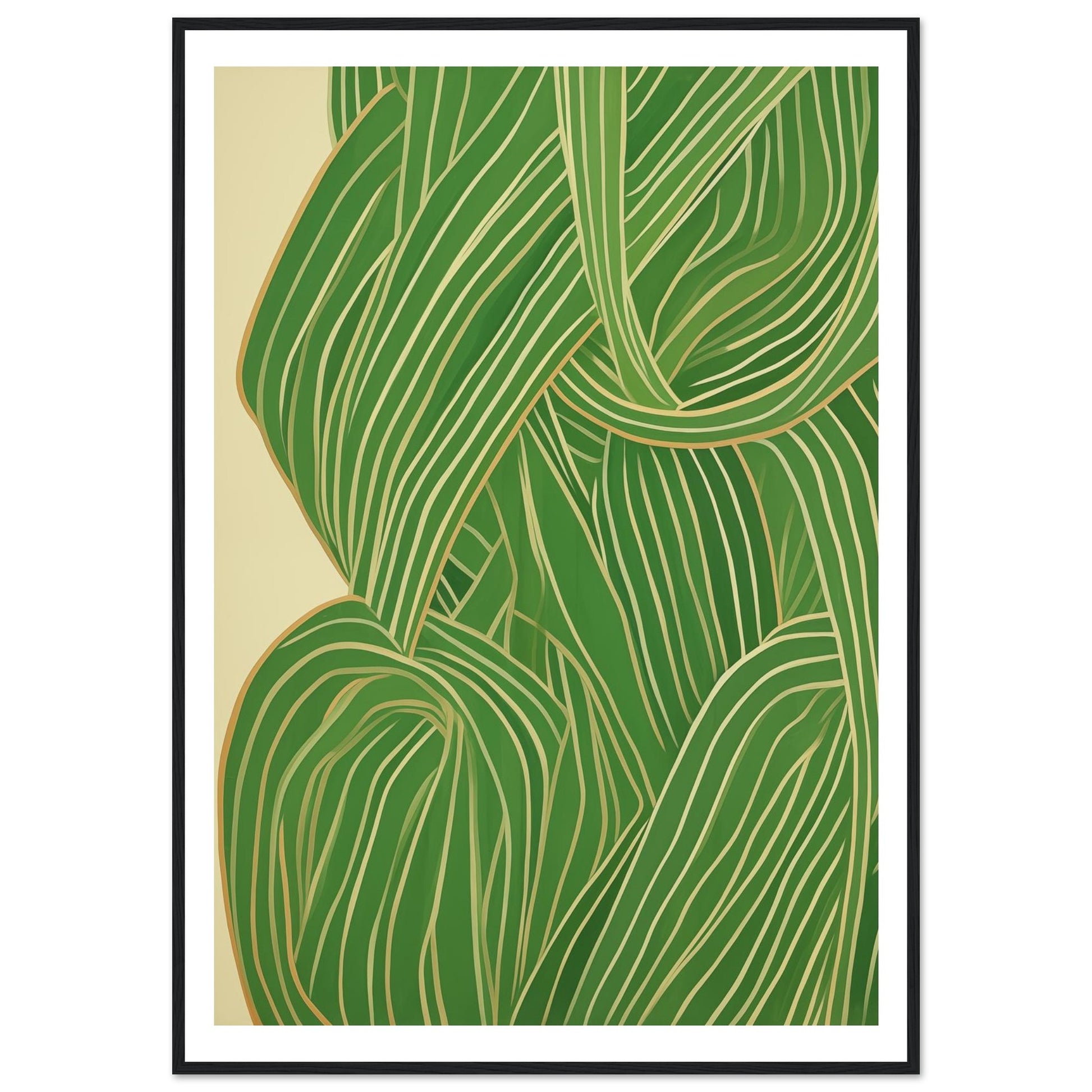 66e41ff8-b241-4eaa-ab5c-295019b39c40