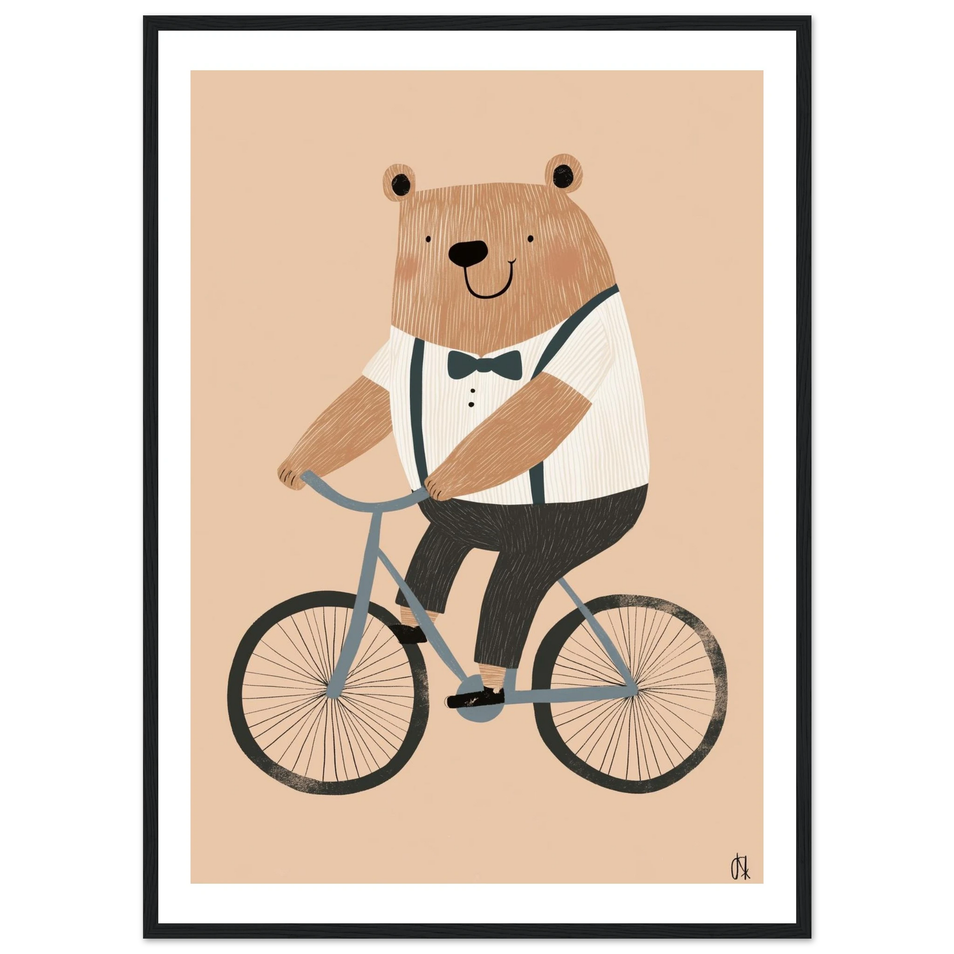 66e4b0d6-5206-4a30-bd8d-5e023d53caff