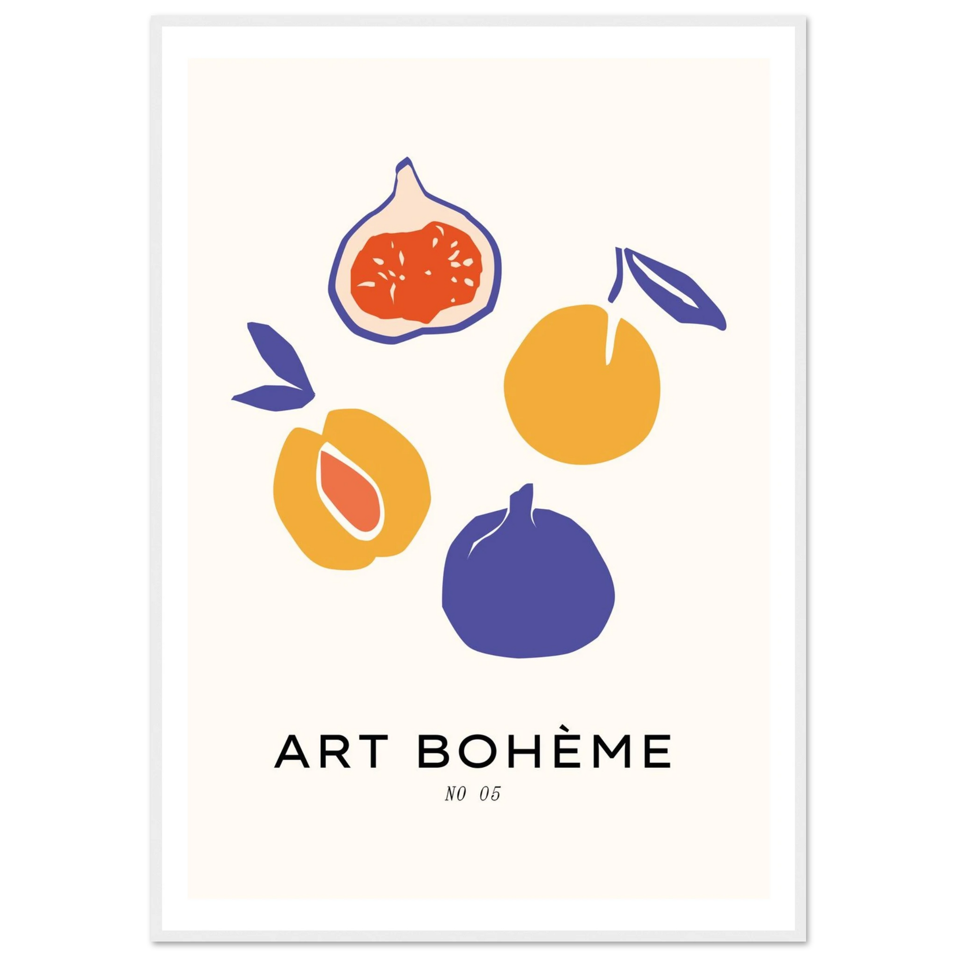 66ed128d-e5f4-4ce0-a48c-caad771c3e11