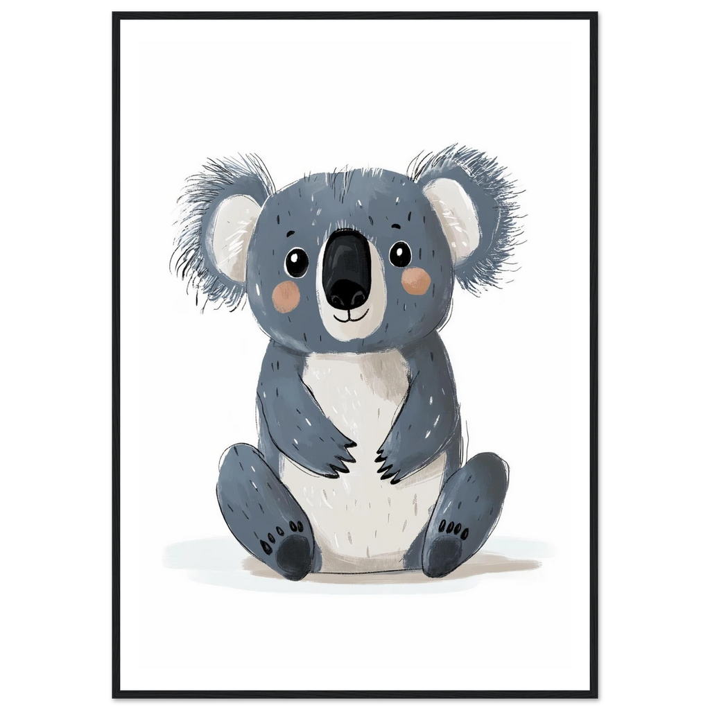 67145ef2-8520-4a94-b005-a2215f922652