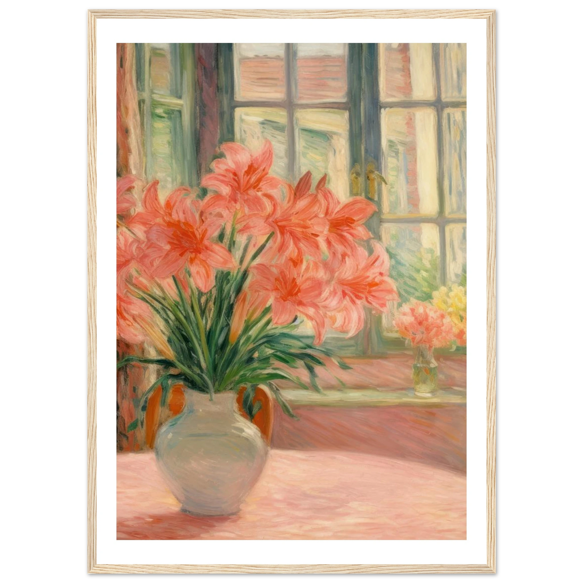 6716f5d5-f744-408f-93ad-1d3ea18ea0c2