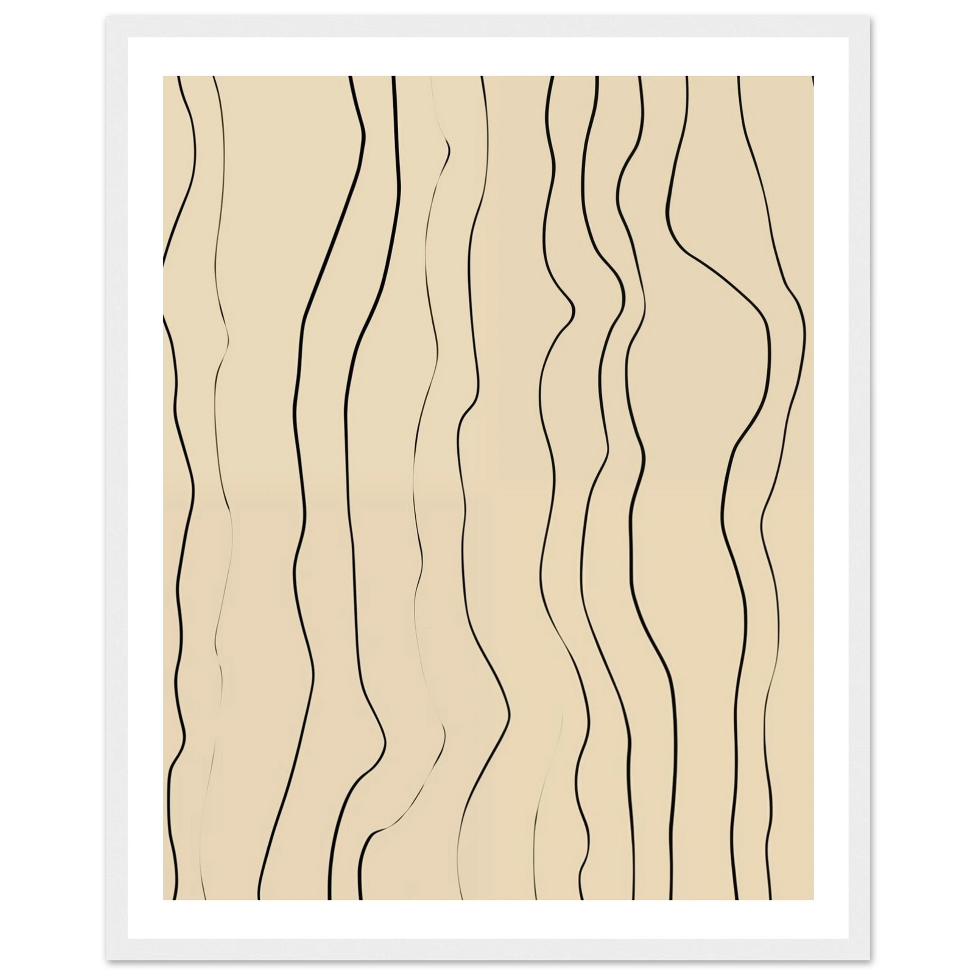 6719ee98-5c97-40f5-88f0-4b2f38923274