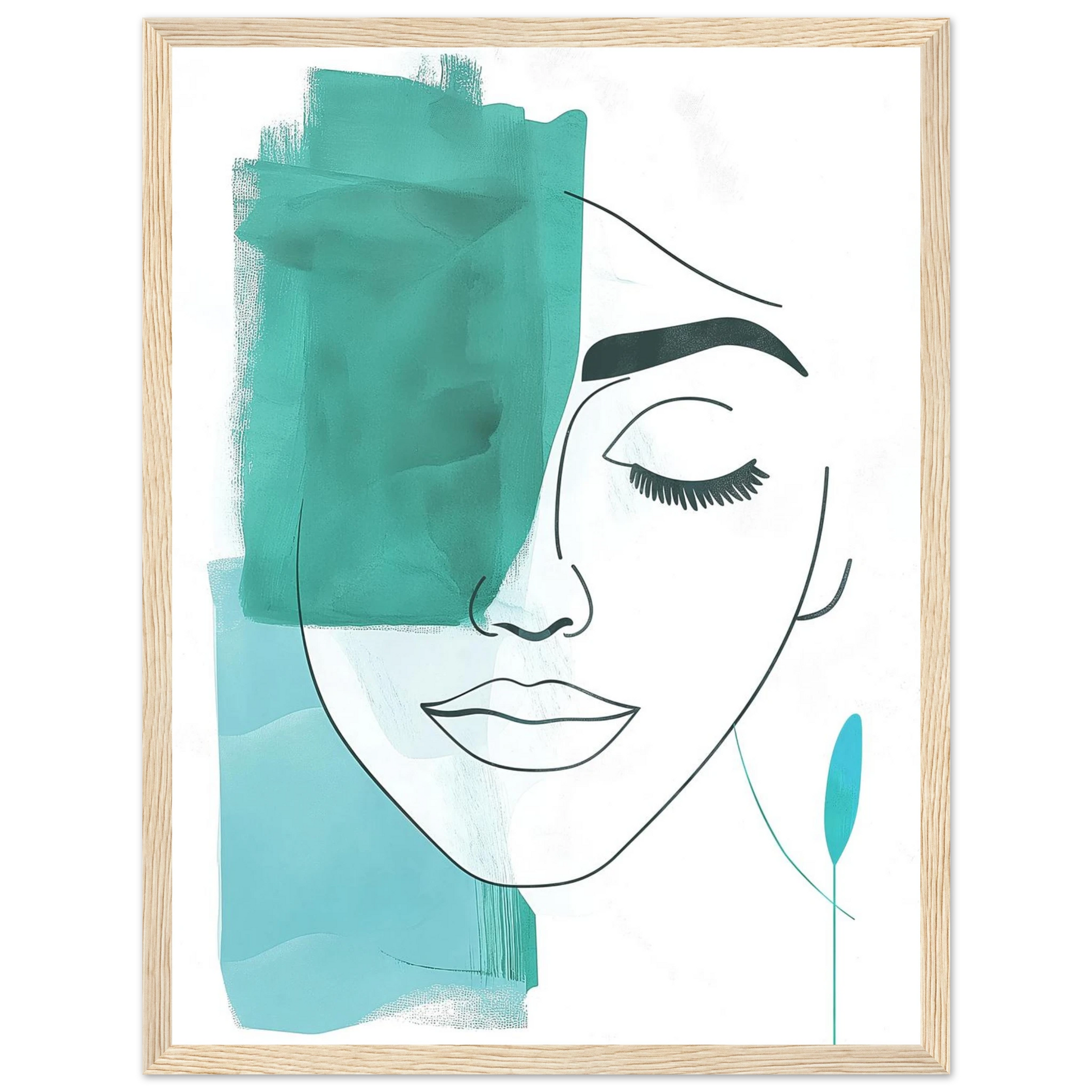 671fd5d7-511a-4fa6-8d6d-50677a685c64