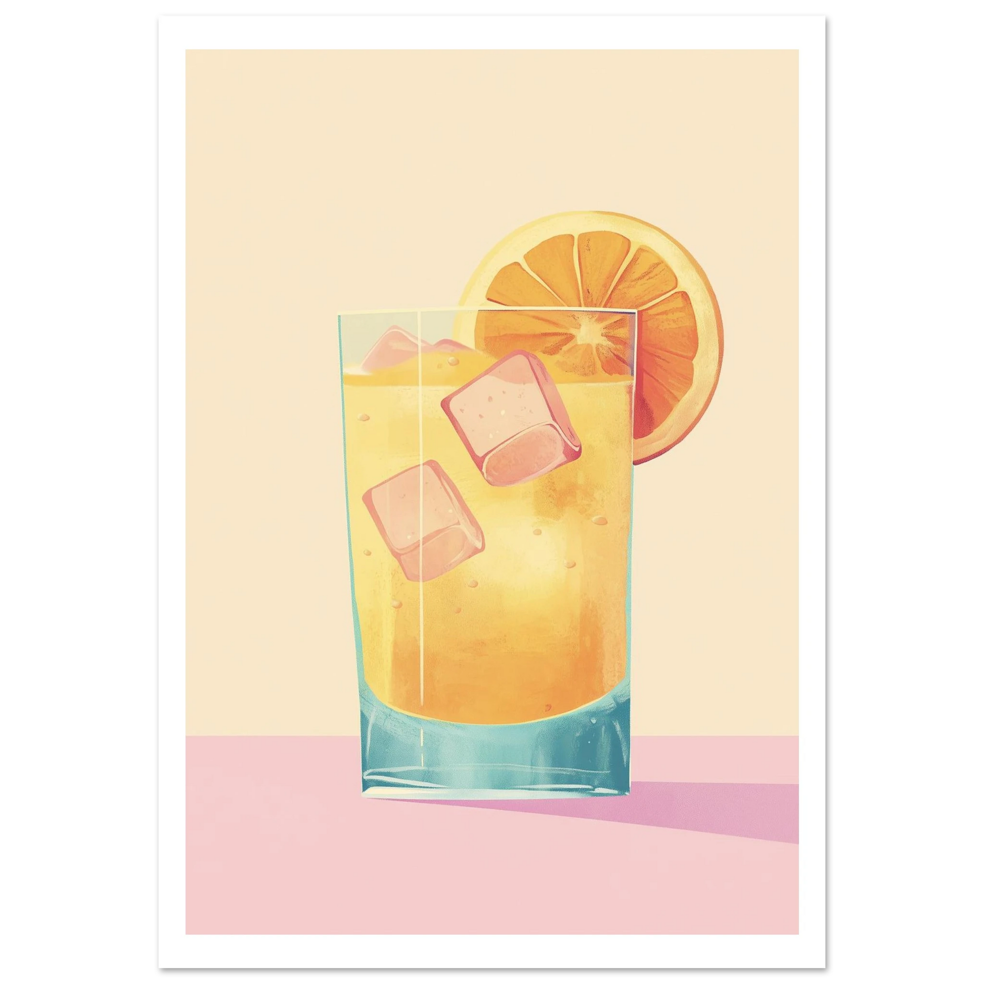 6720272c-b9ae-4d82-a468-9ead3975d411