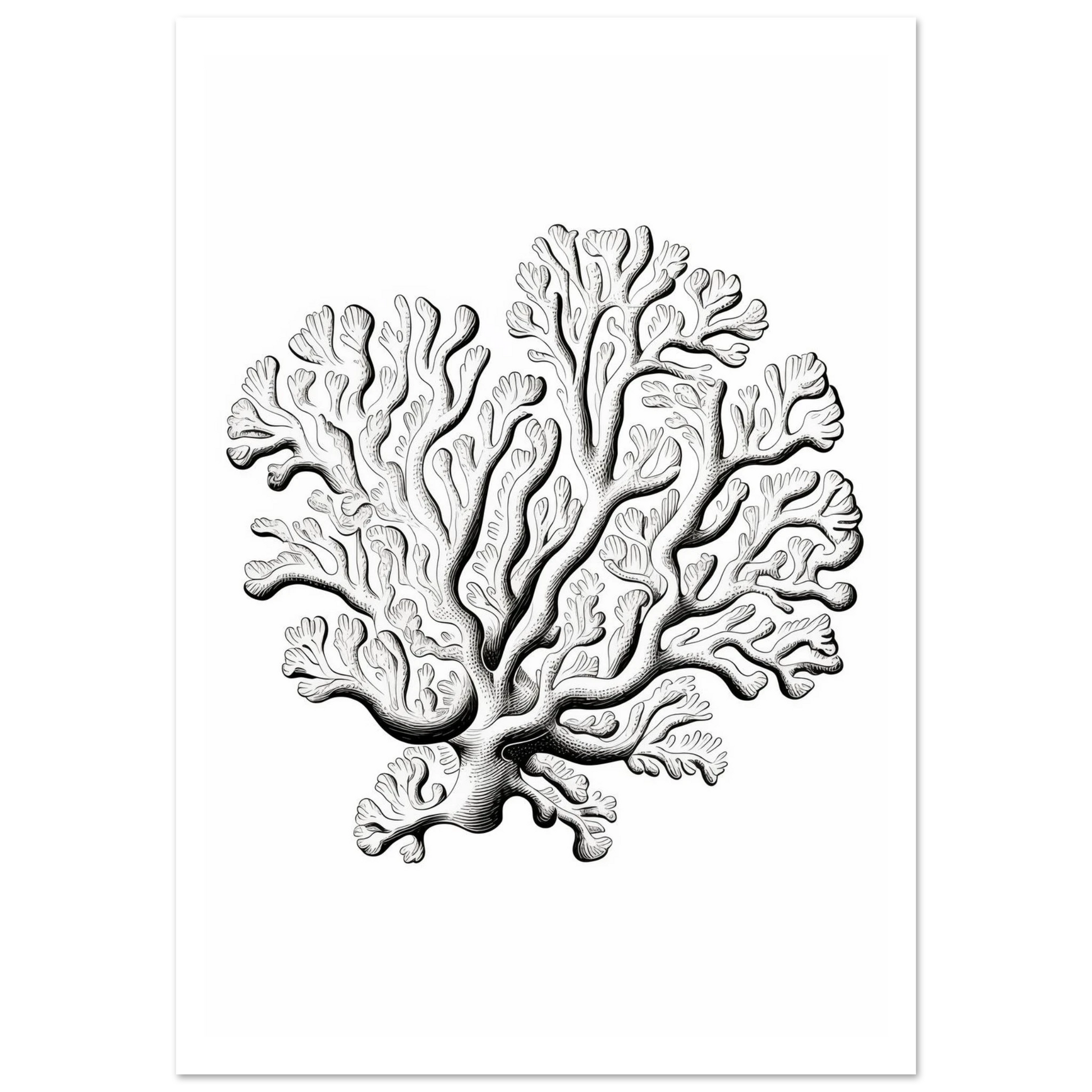 6738932f-c6d2-4755-bc85-206b75efc78e