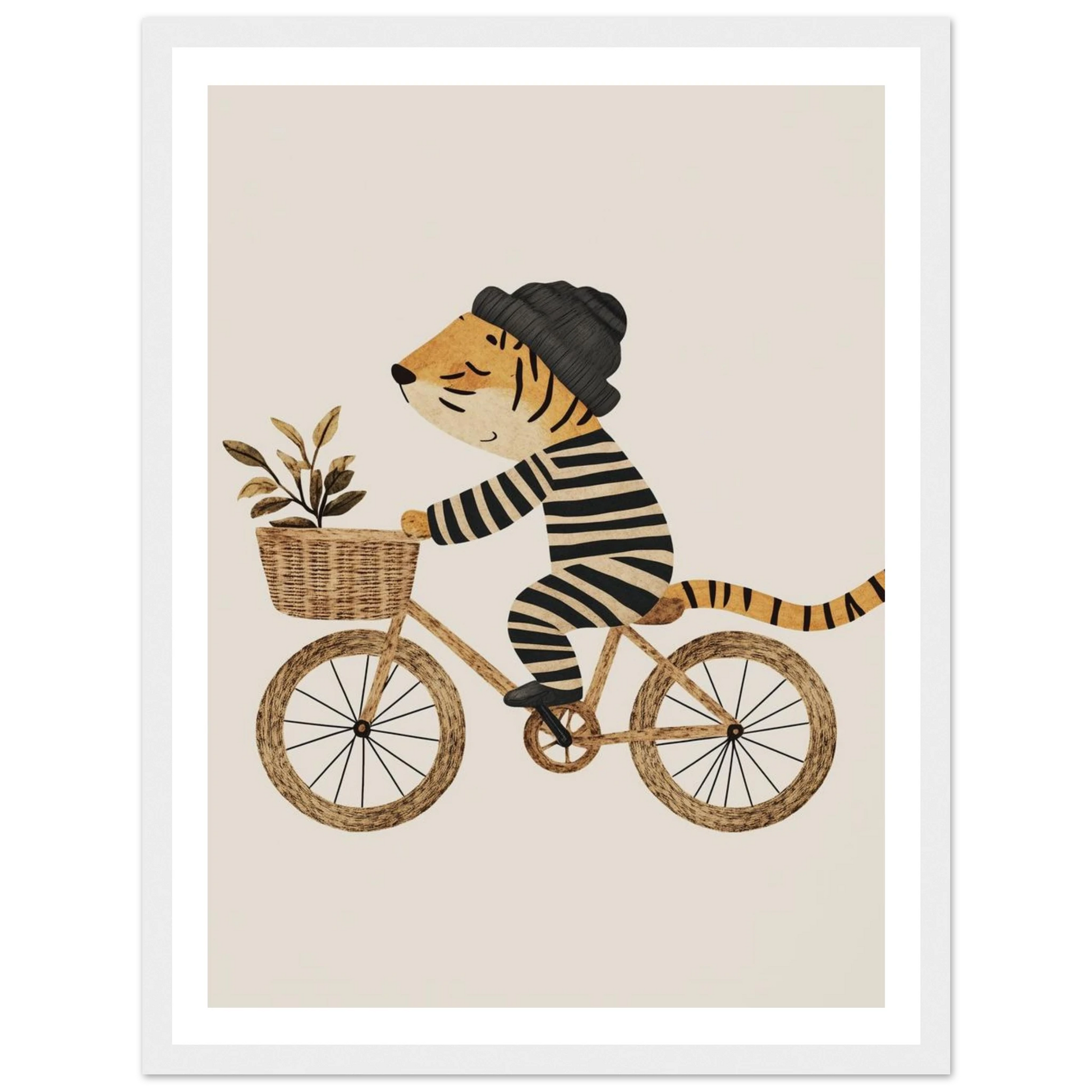 673b7c8d-e7a5-49ec-a367-31ebcf6a68f5