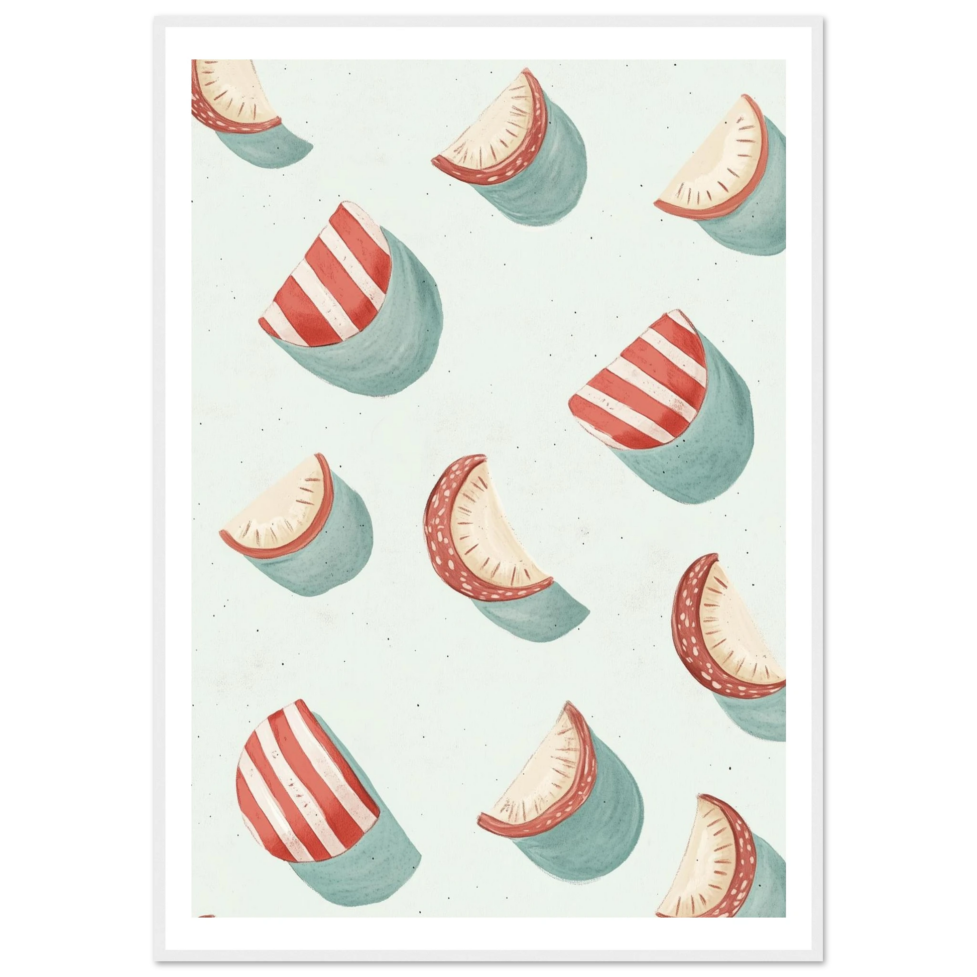 67663905-512e-43fd-8426-3fccb39e182b