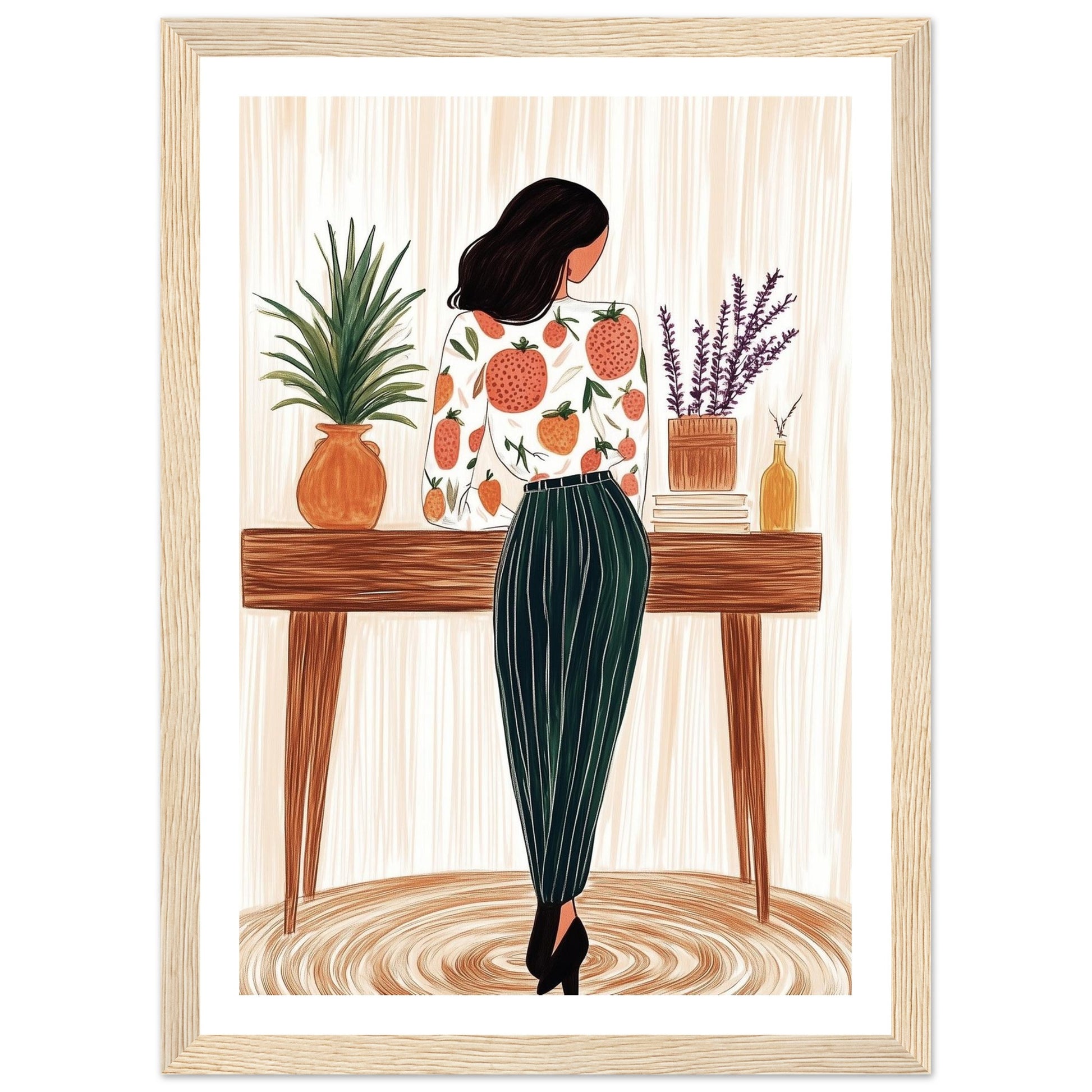 676ffa46-bb57-4ec7-8921-83c118313a6c