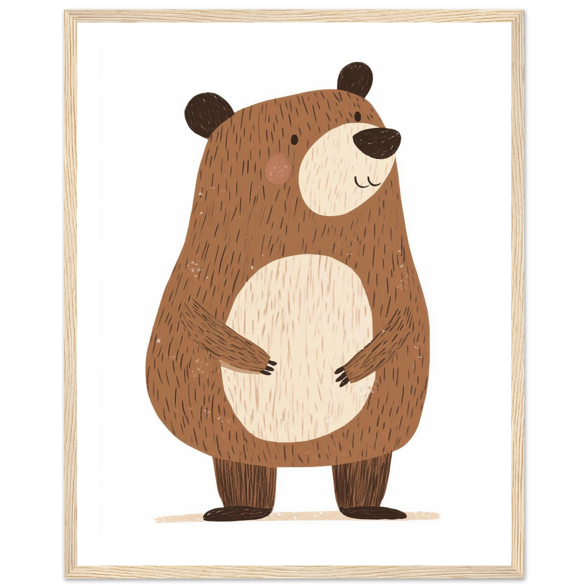 6773bfa1-24f2-4f4c-a8e7-c8f6b8118969