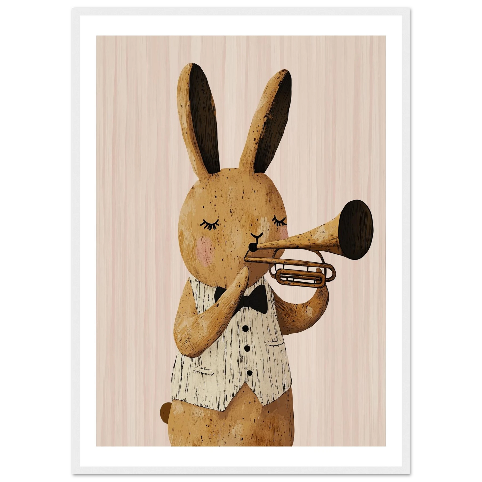 67911f02-b355-441b-84fc-cd0a9beecc11