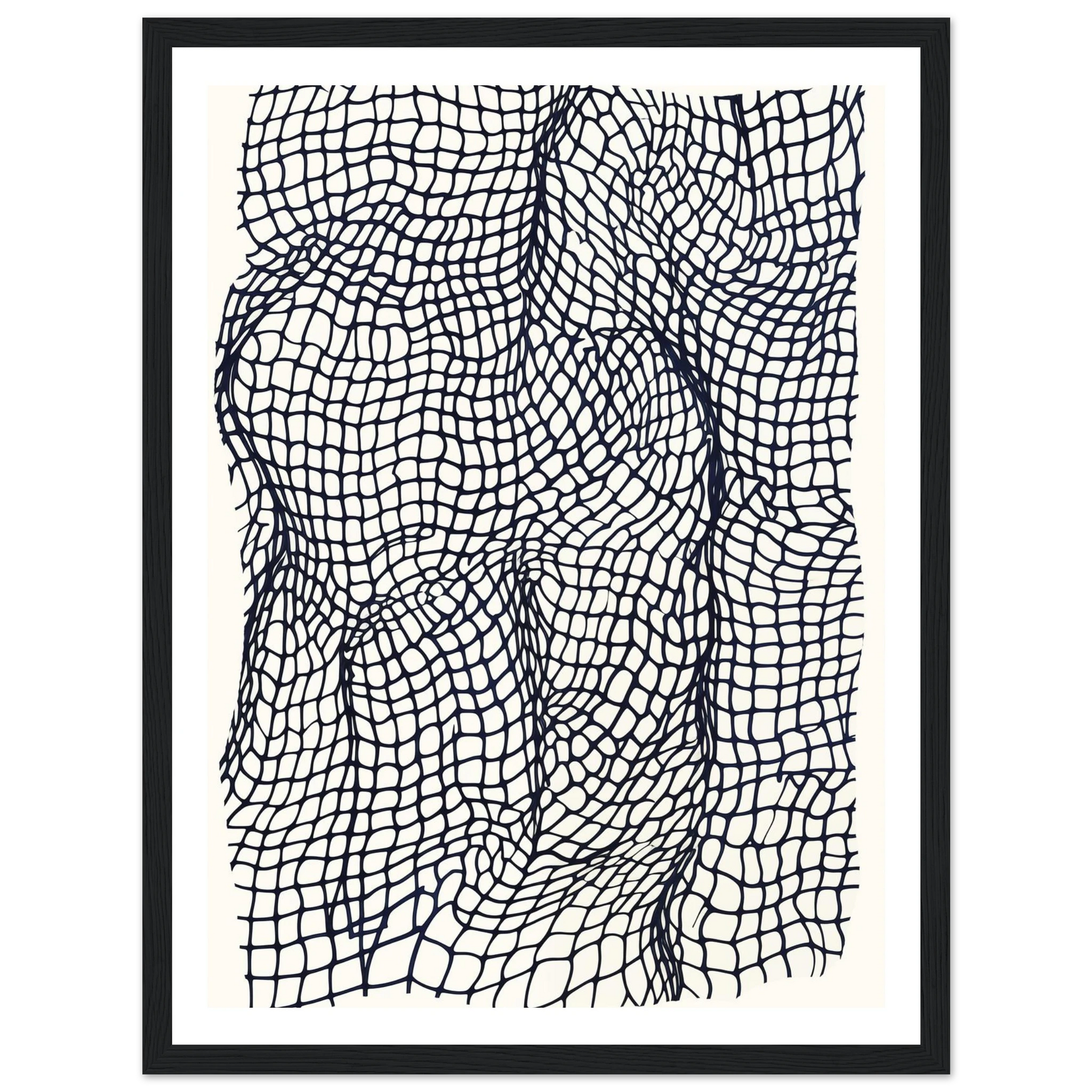 67951ce6-5d61-4f69-9b2d-529fc3474fa9