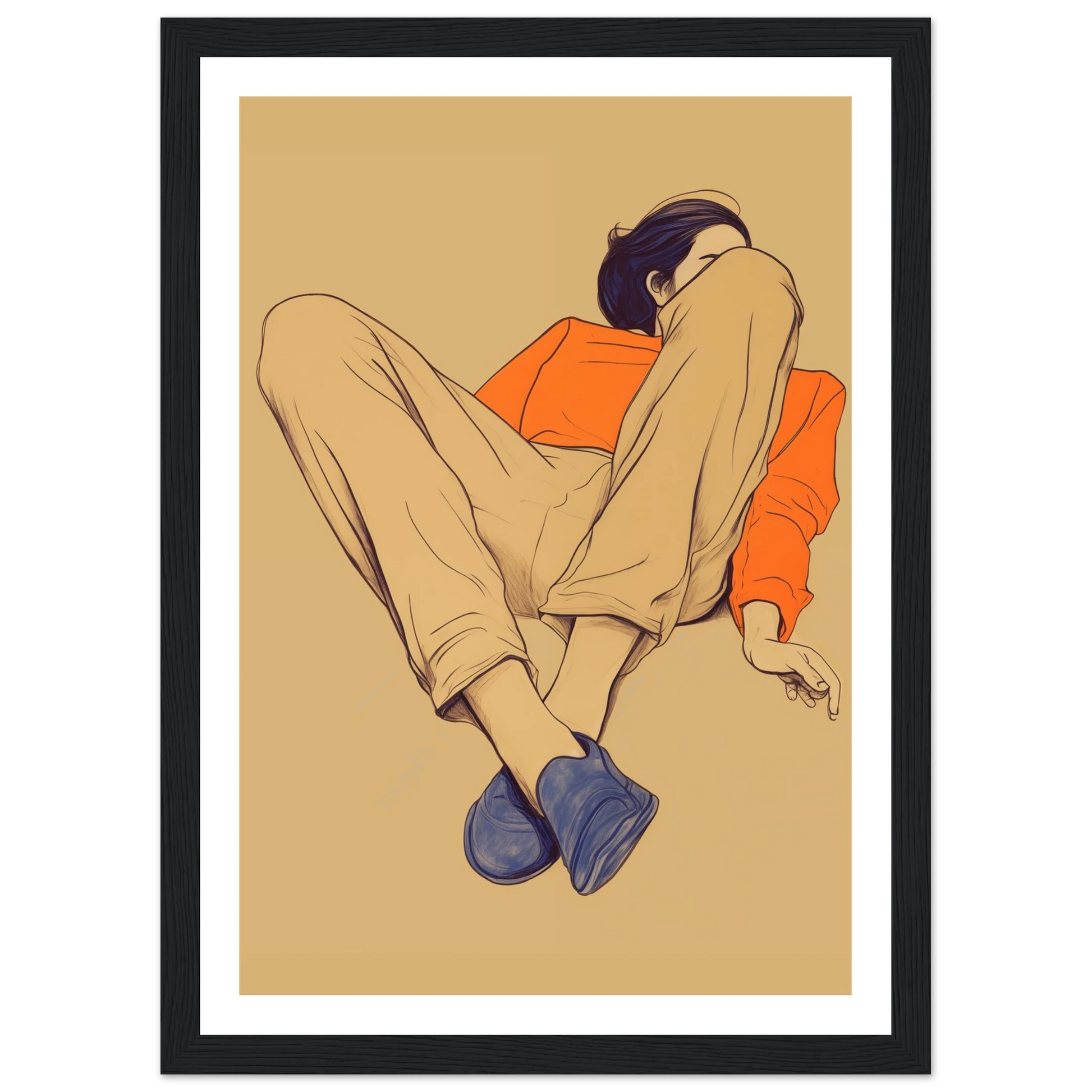 679da621-86eb-4af0-8c4b-94ddafe10118