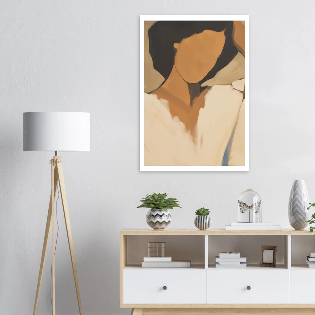 67bf5a38-773e-4330-a9ca-7bf3b81e5779