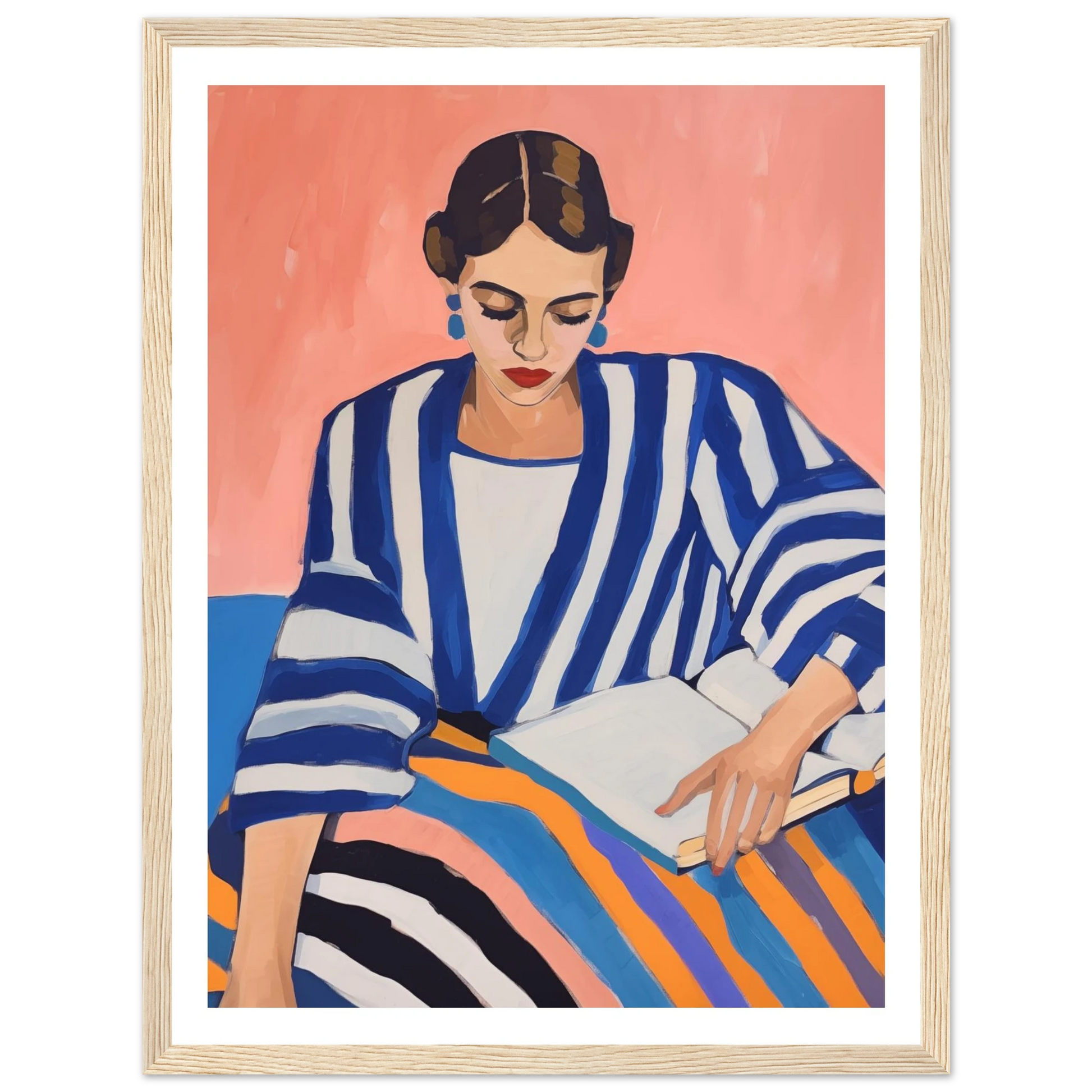 67dea106-f435-4811-a80d-d04df6c2247c