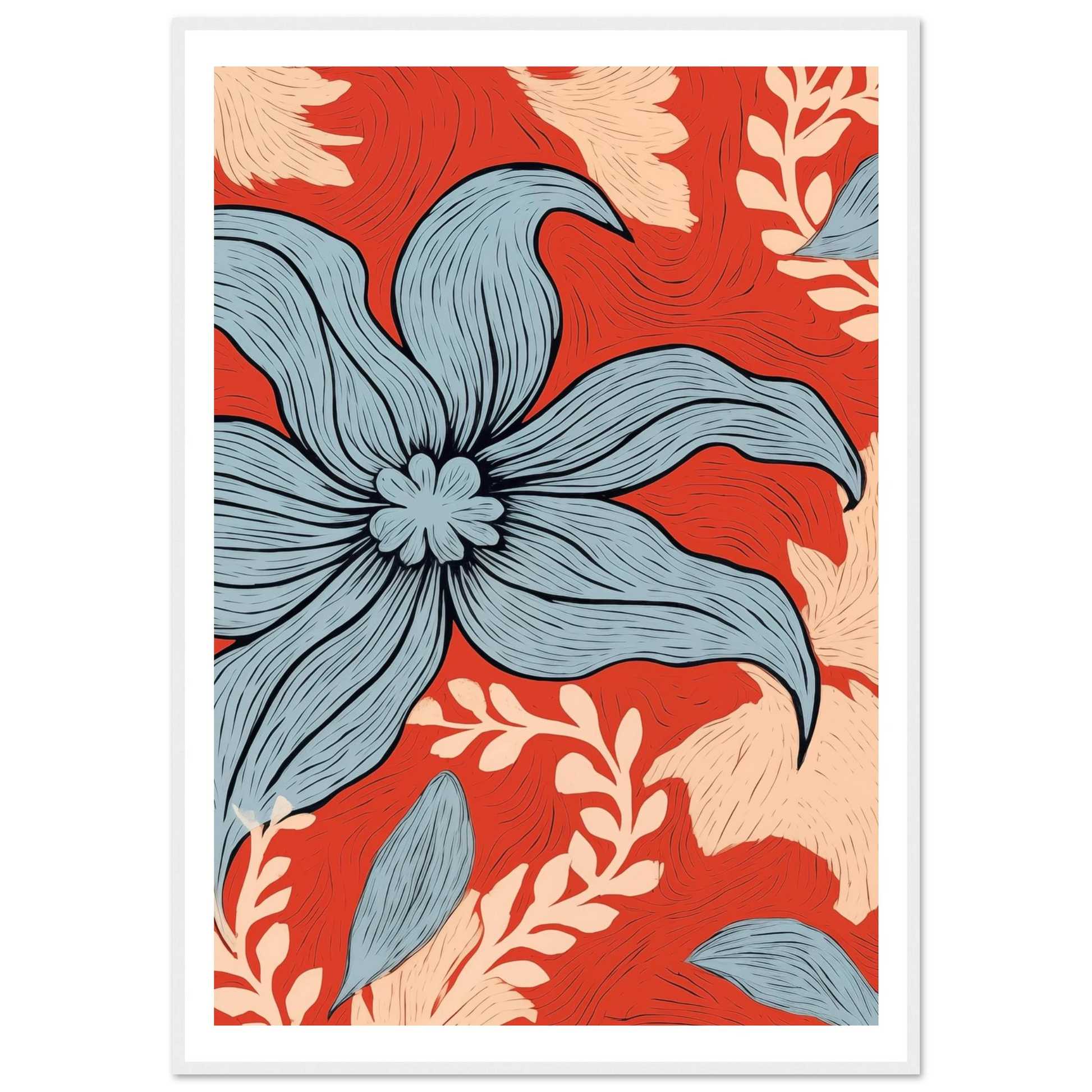 67e3fc6c-8b41-4bef-94d1-6a0de9e7f9cd