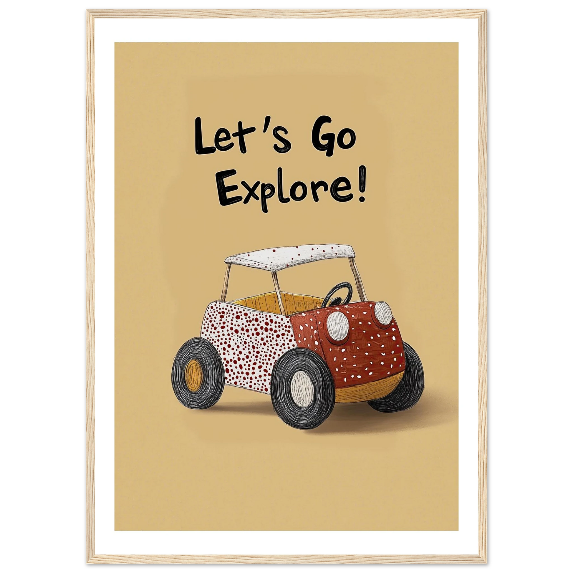 67f6ddc7-a1ff-413e-b2ac-d063ecf3c37c