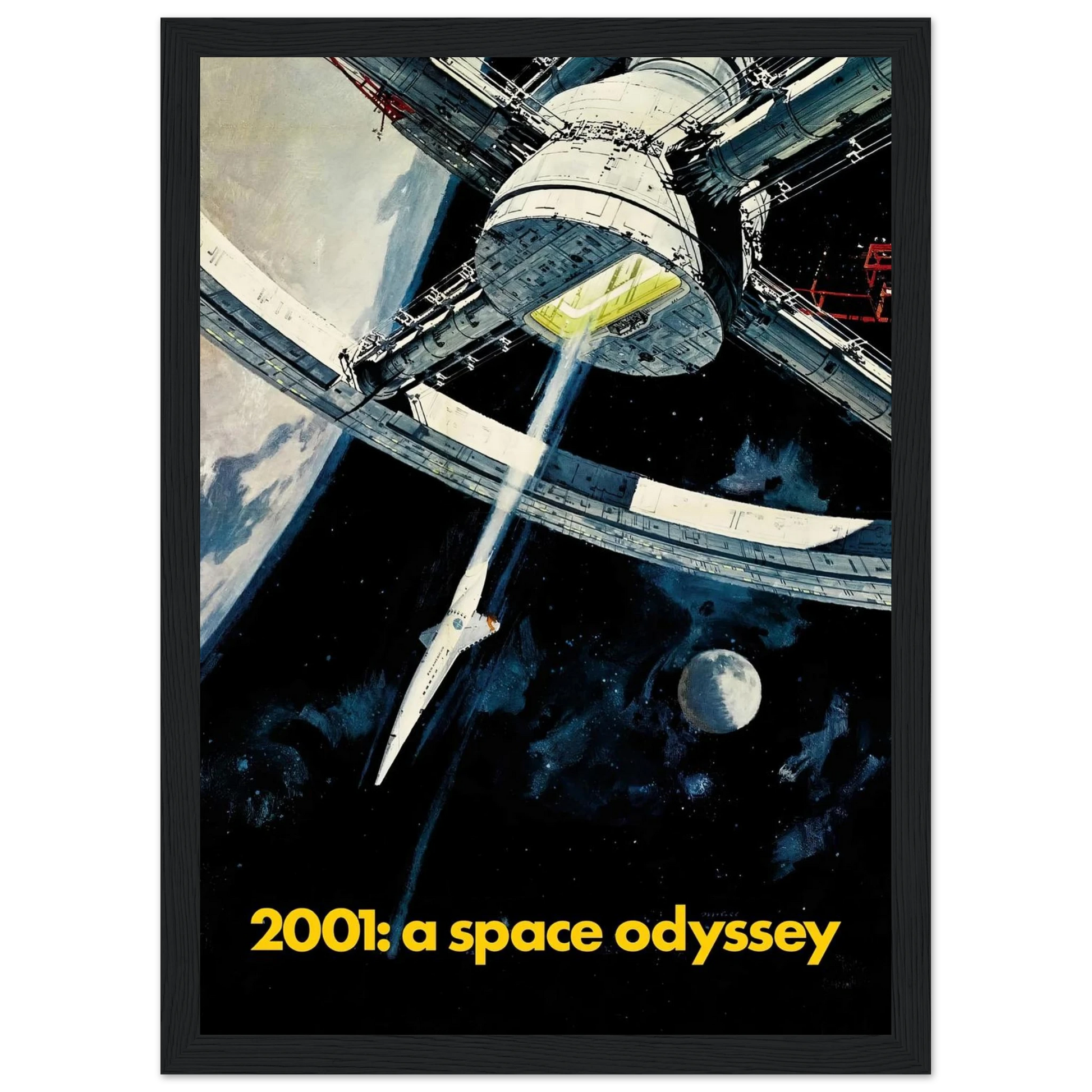 67f737e3-a8a2-4e03-9fcc-2ea782420d61