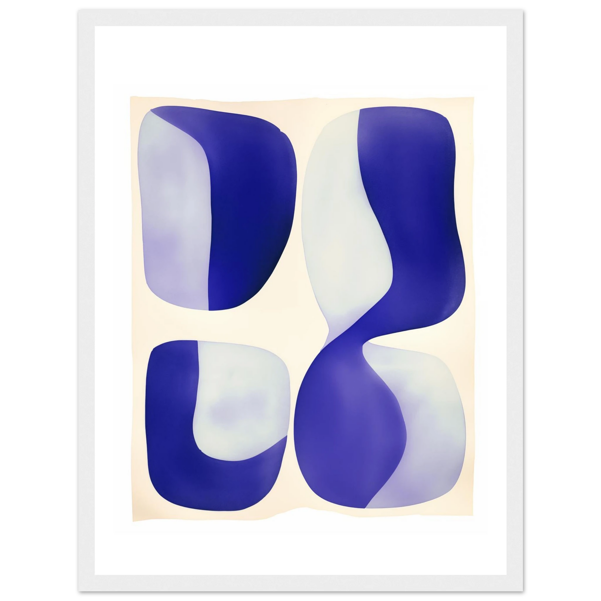 681fb52d-45e9-439d-98c1-f1c62be6d904