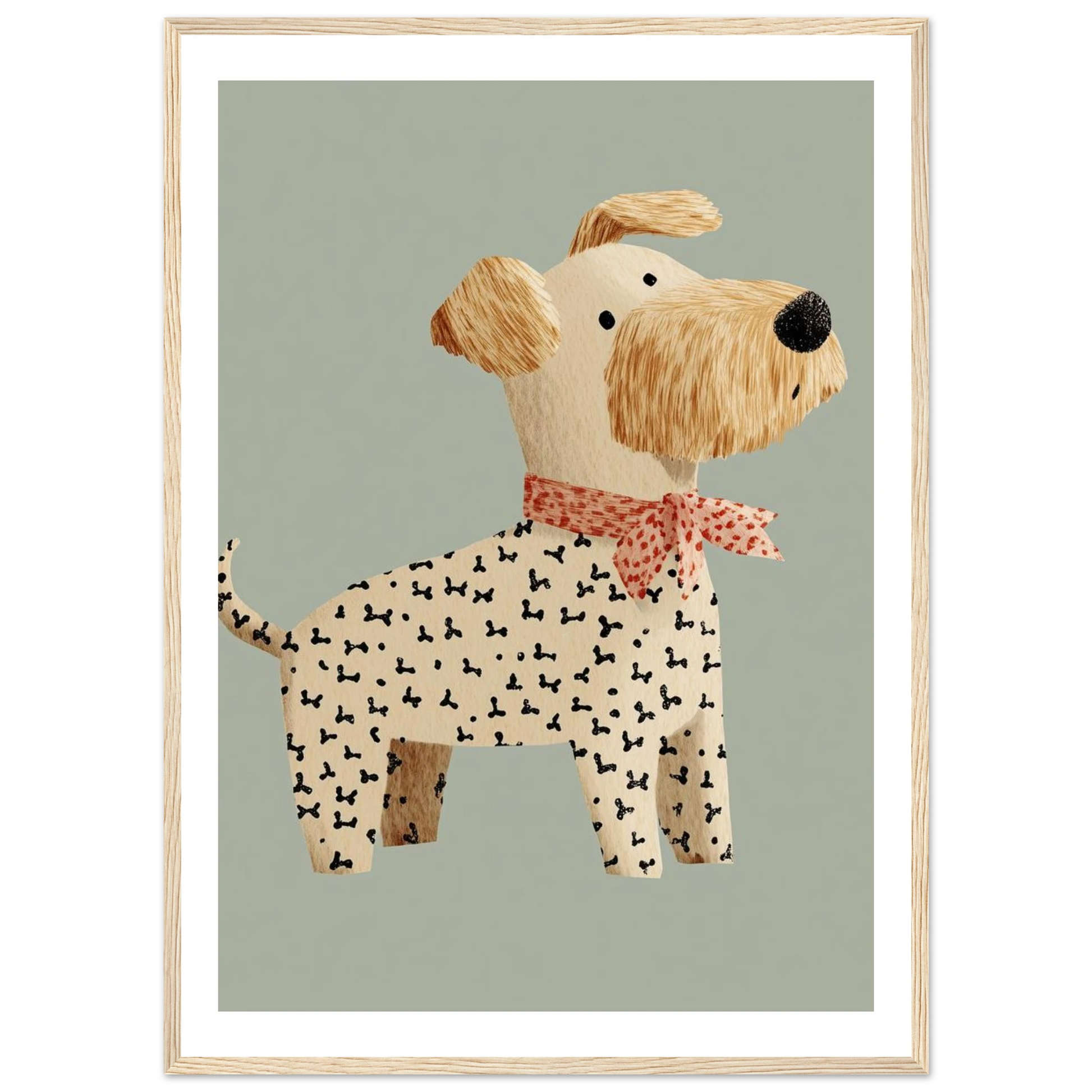 6825f804-8650-484f-a4cd-10d95f27297d