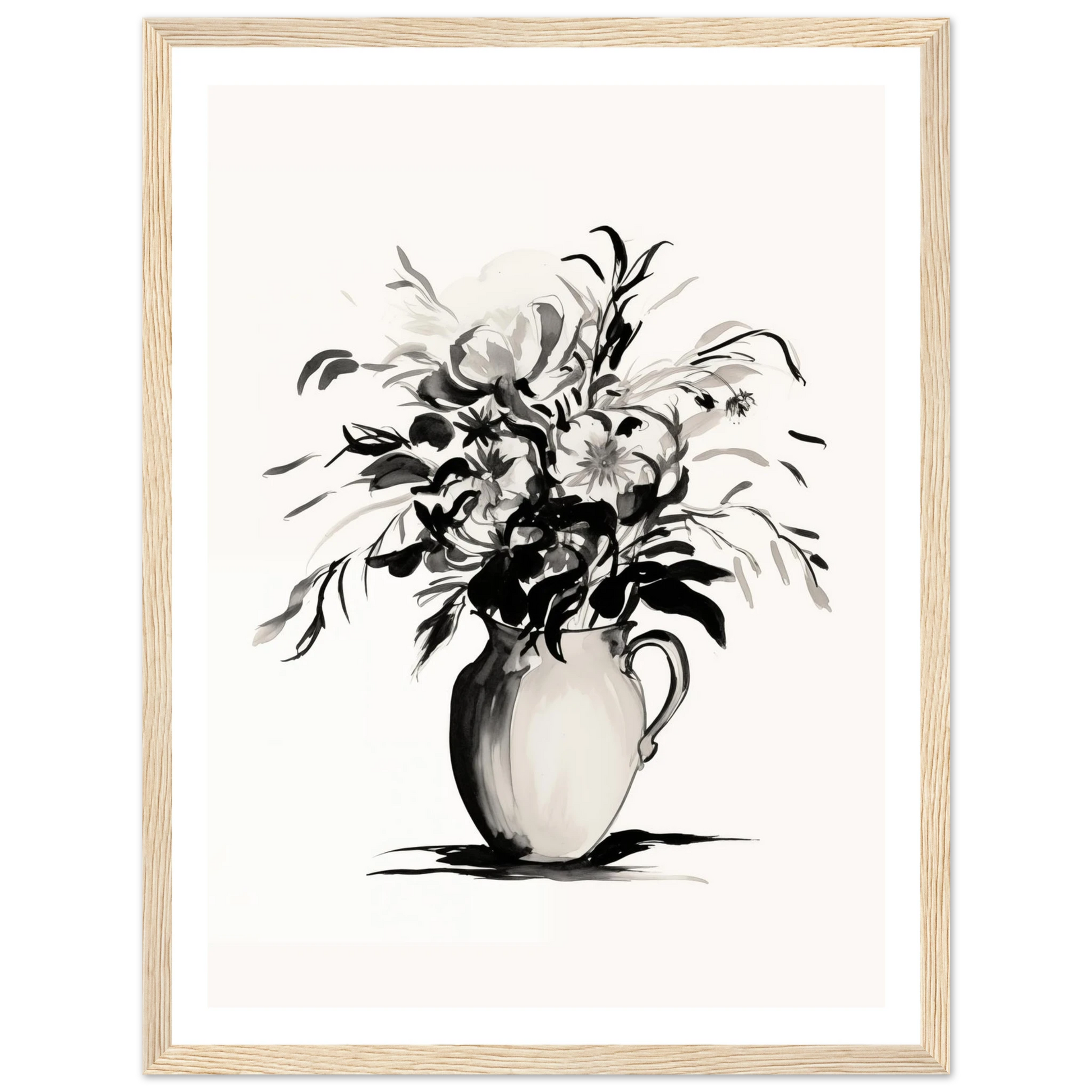 683551a3-397c-4540-a48d-f73104dd8192