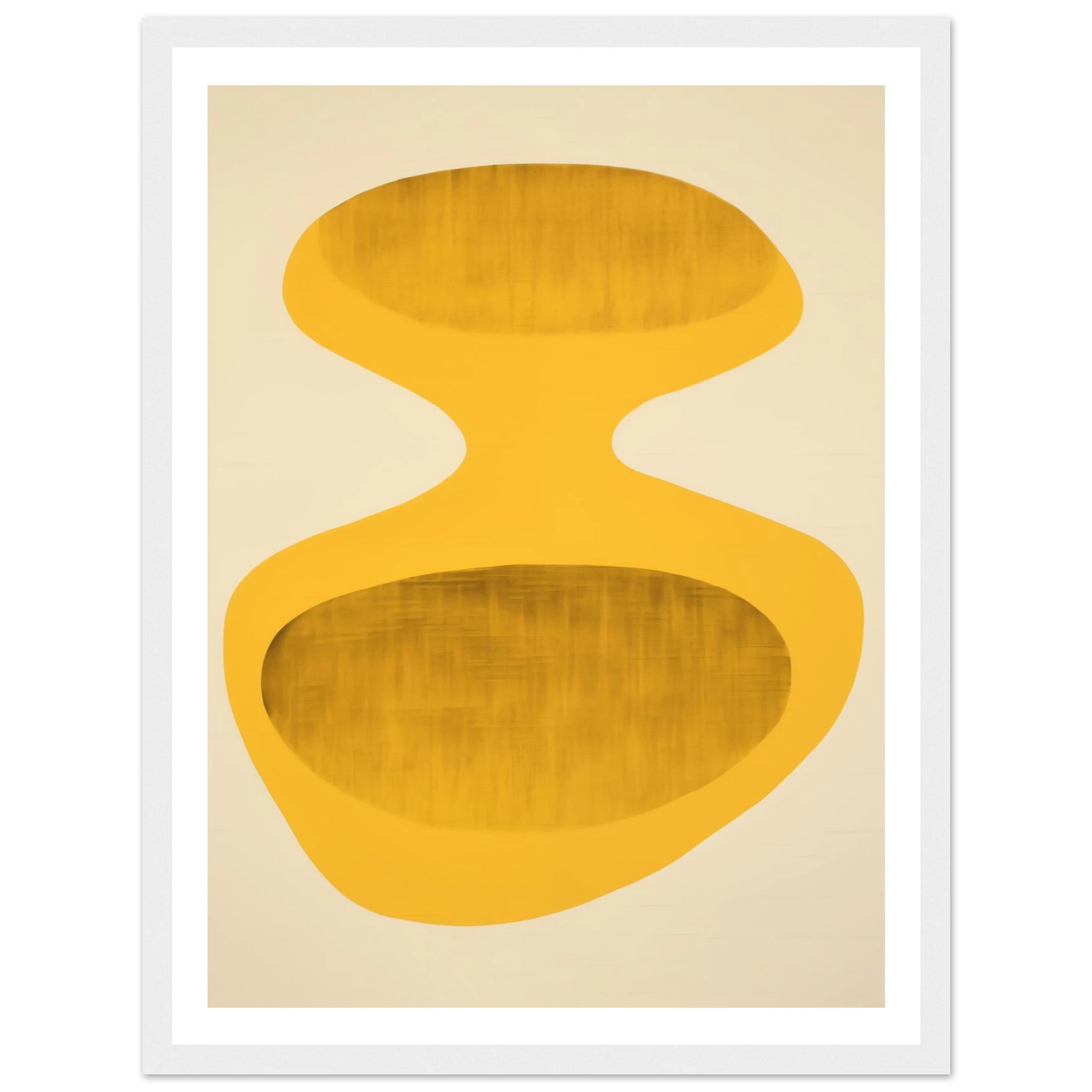 6839fb7e-f369-4a22-a145-57b6c683f088