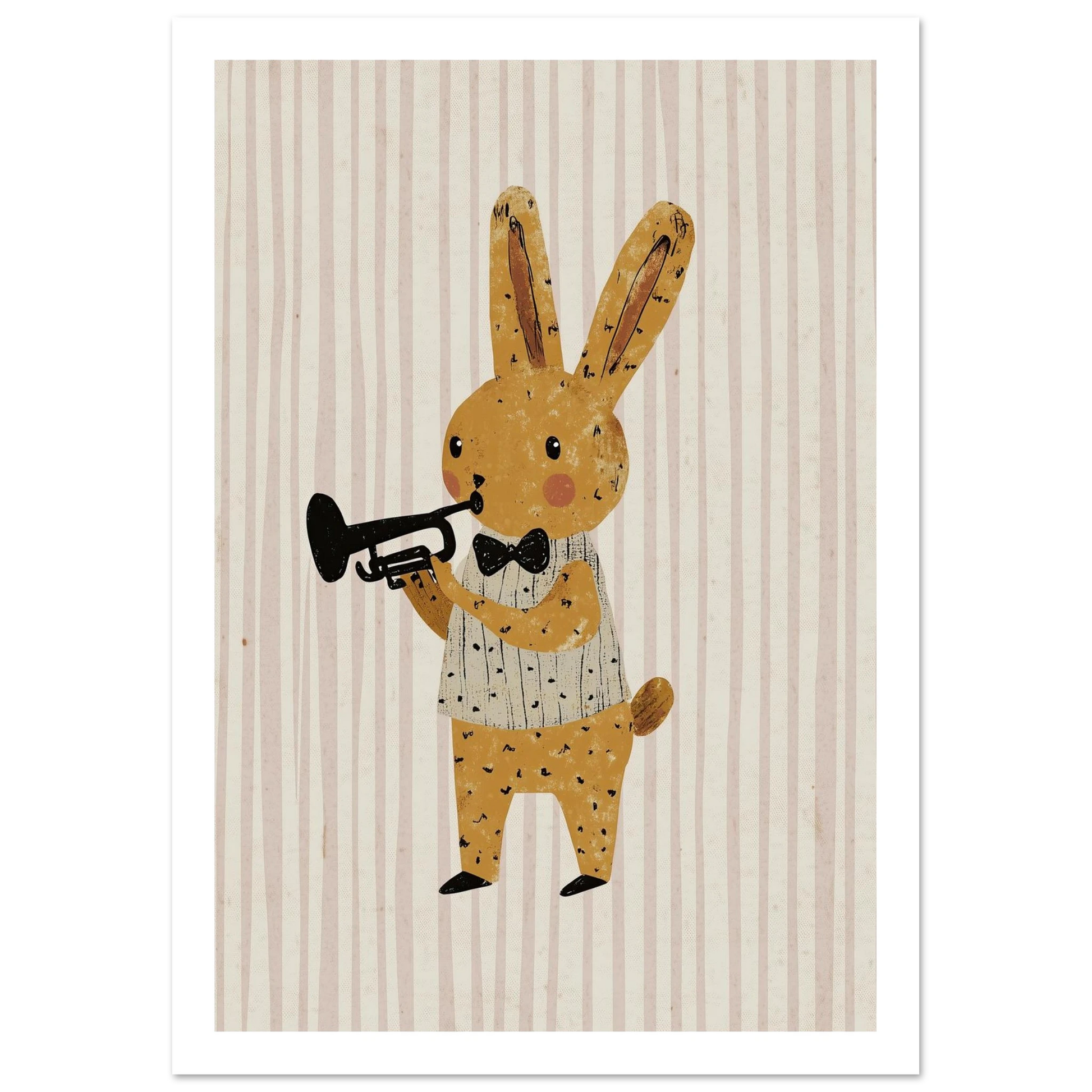 6848620f-c877-458d-8fb7-3c64b652704a