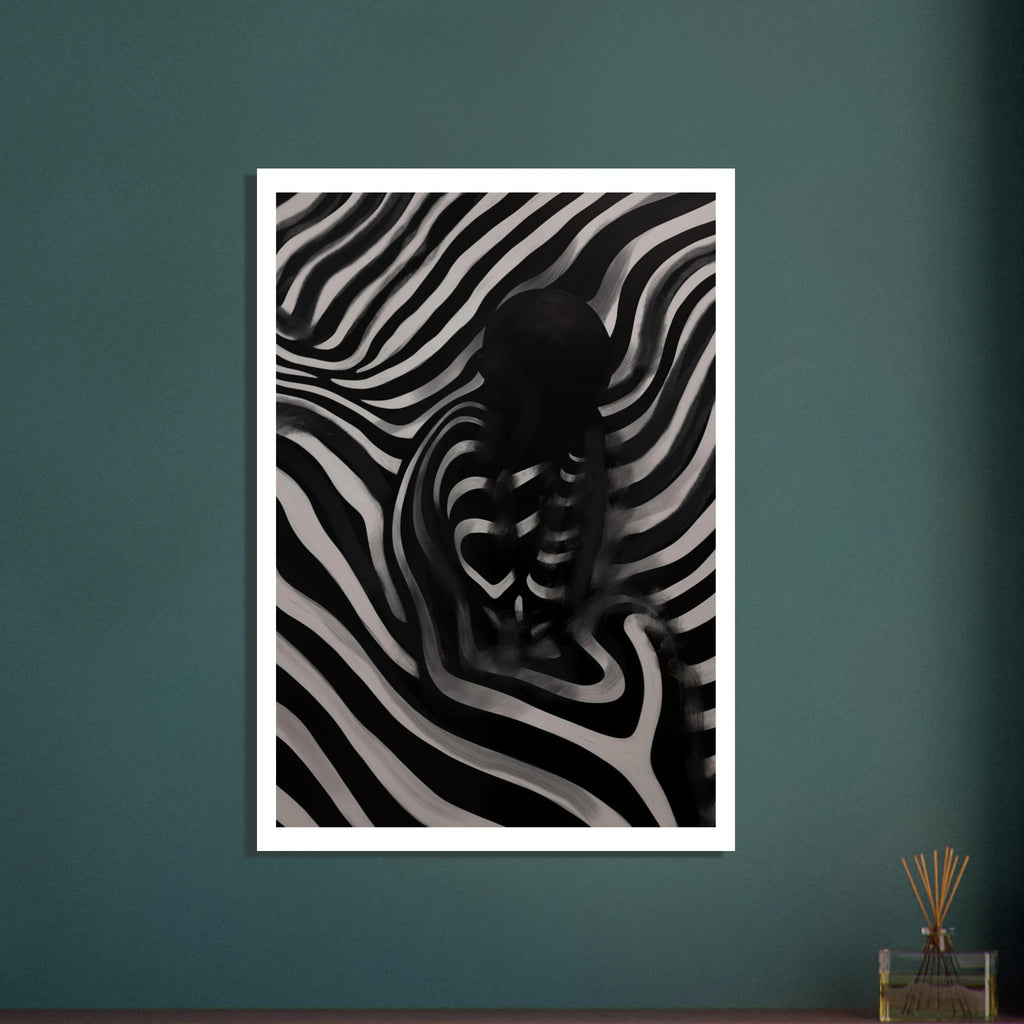 685a1052-0c12-4b46-b28e-c487551d65ea