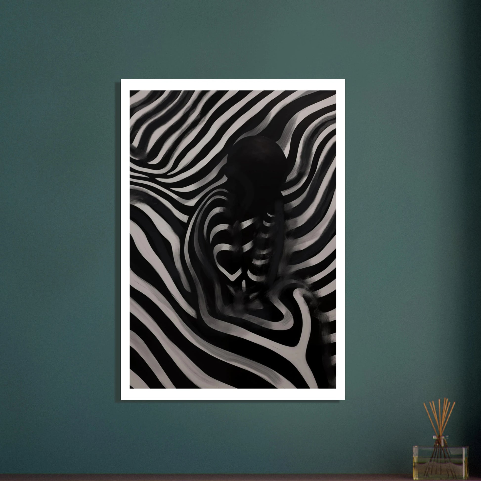 685a1052-0c12-4b46-b28e-c487551d65ea