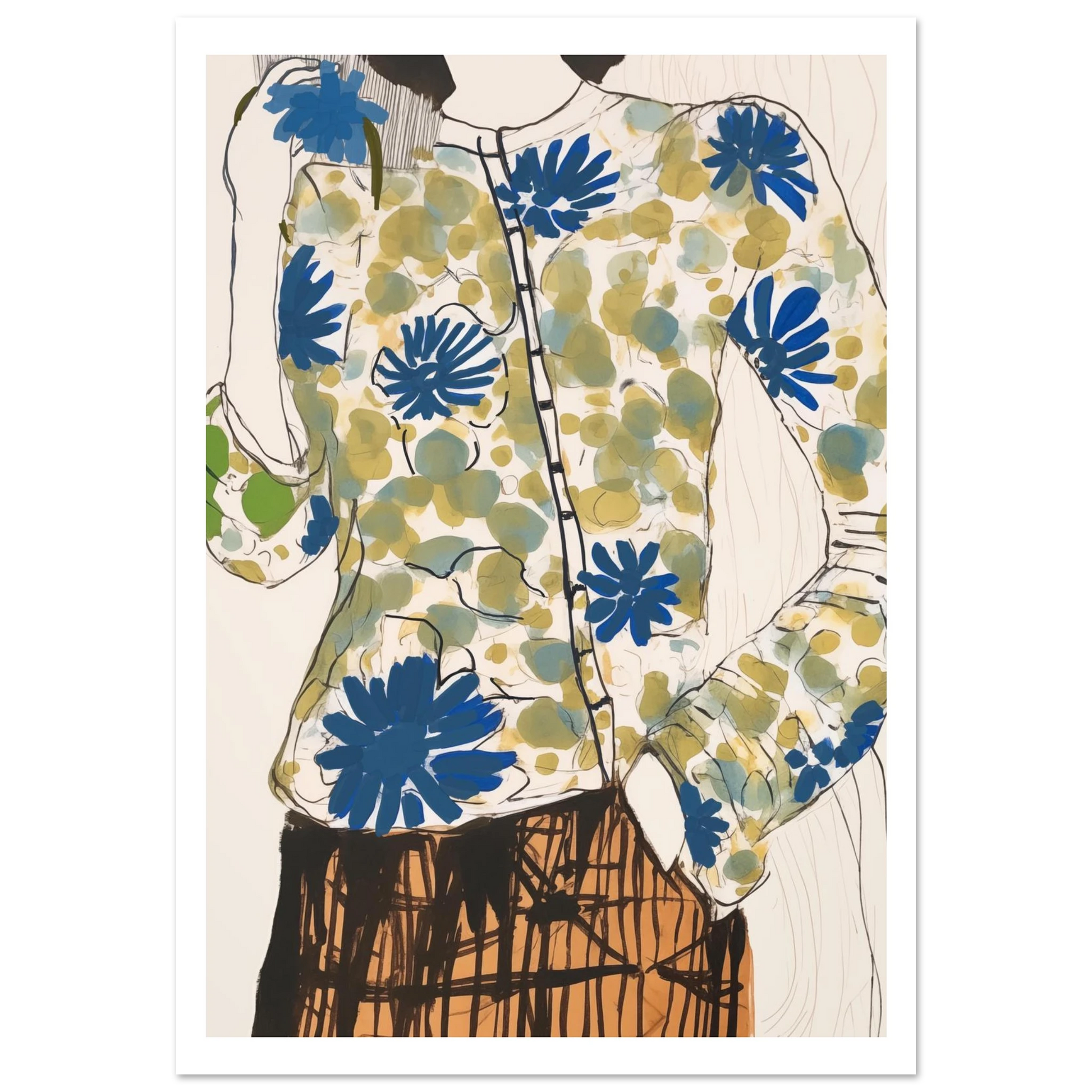 685c7700-f987-45dc-a285-053c3ae75b5a