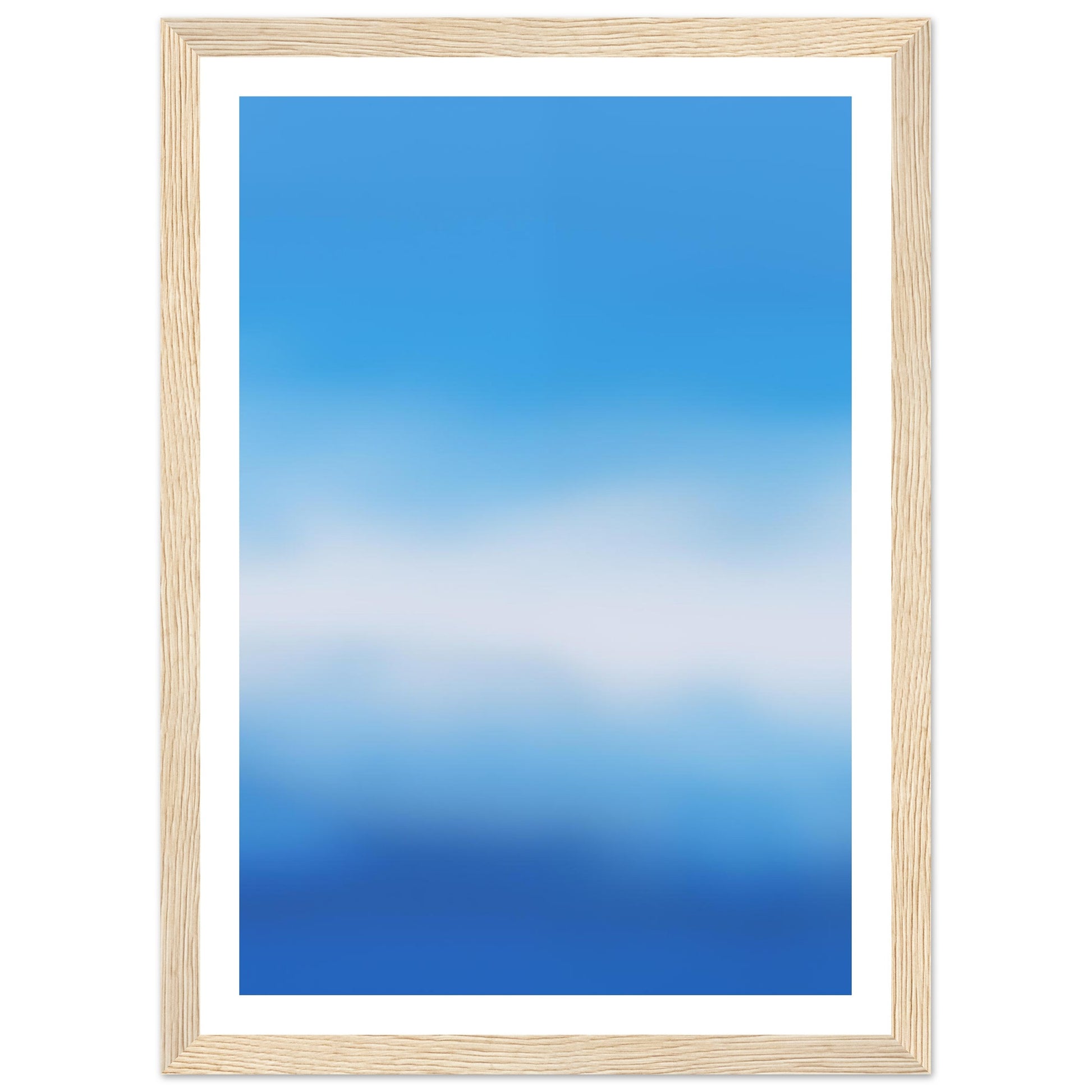 687ebb86-7559-4ae0-b245-df724054e43b