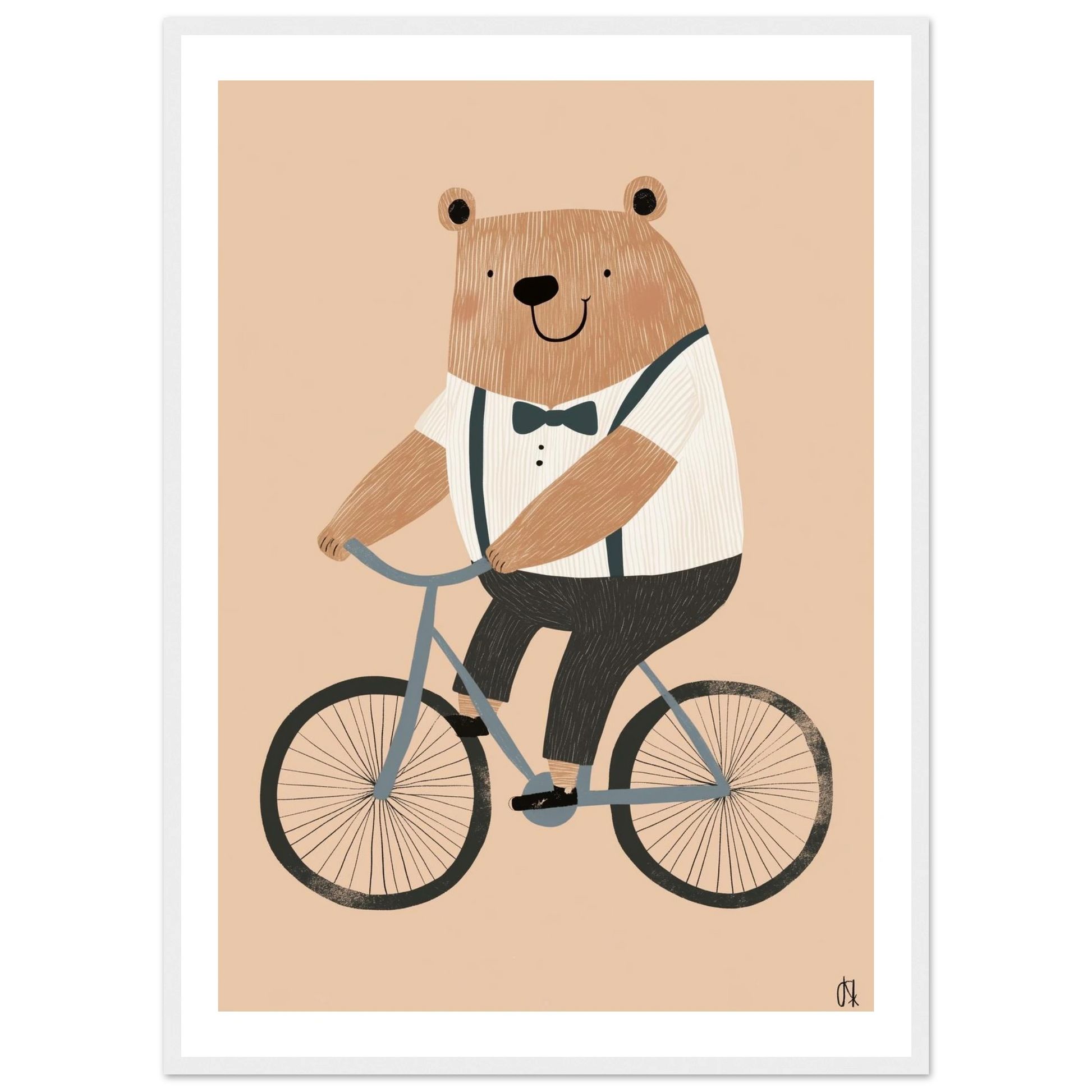 688e78f5-4efc-4cfb-94bc-14a0f4a0da1d