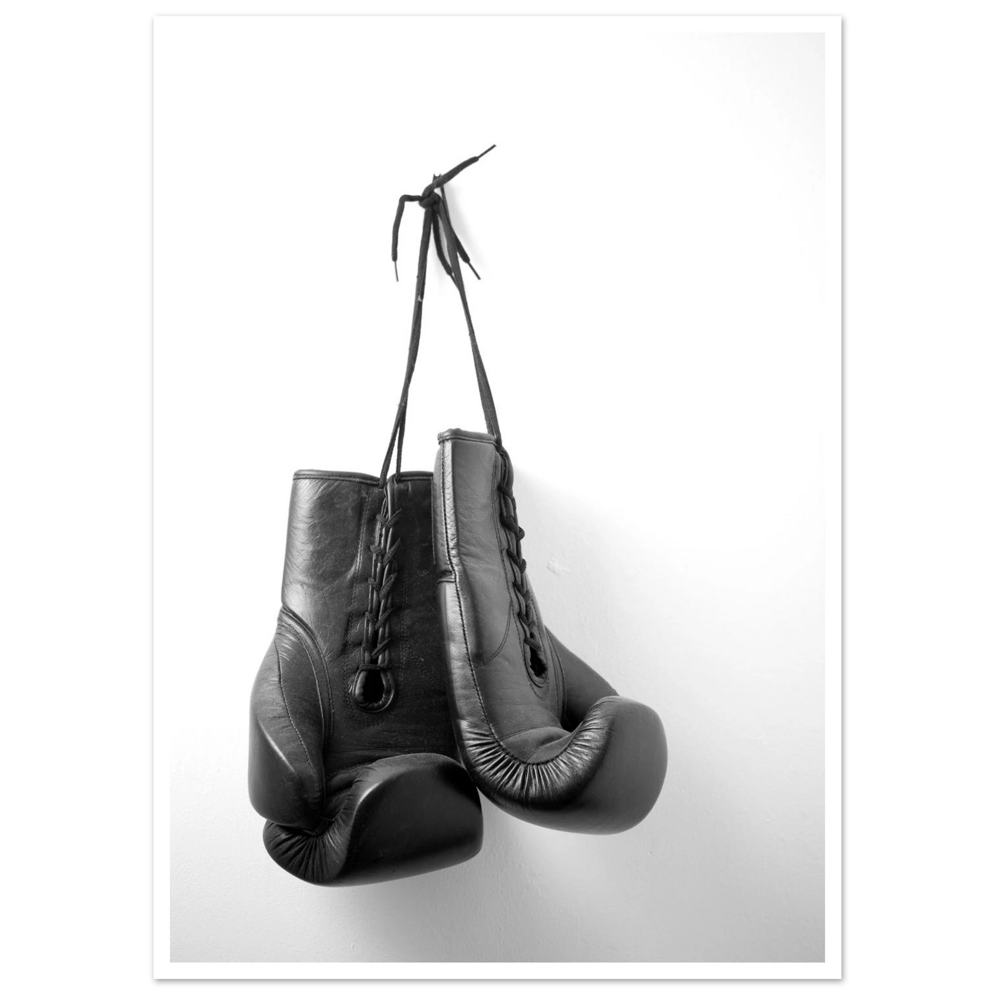 689b5818-71a5-4a35-9a82-0a55c3f09a28