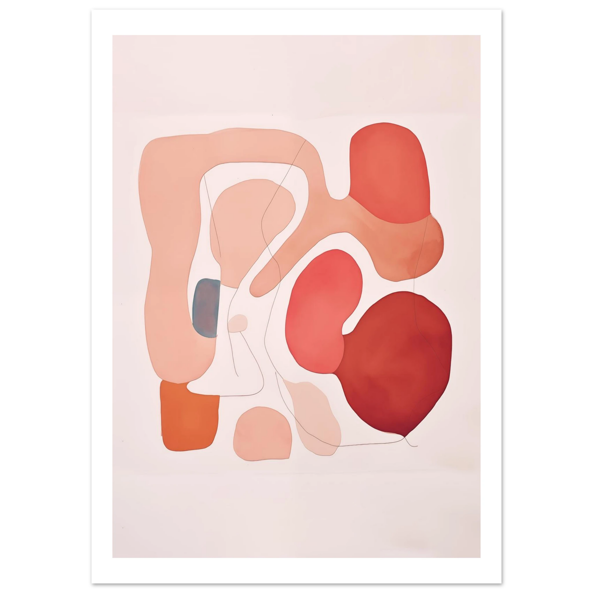 68a09fd3-2510-42dc-b30a-d5e2c1148a28