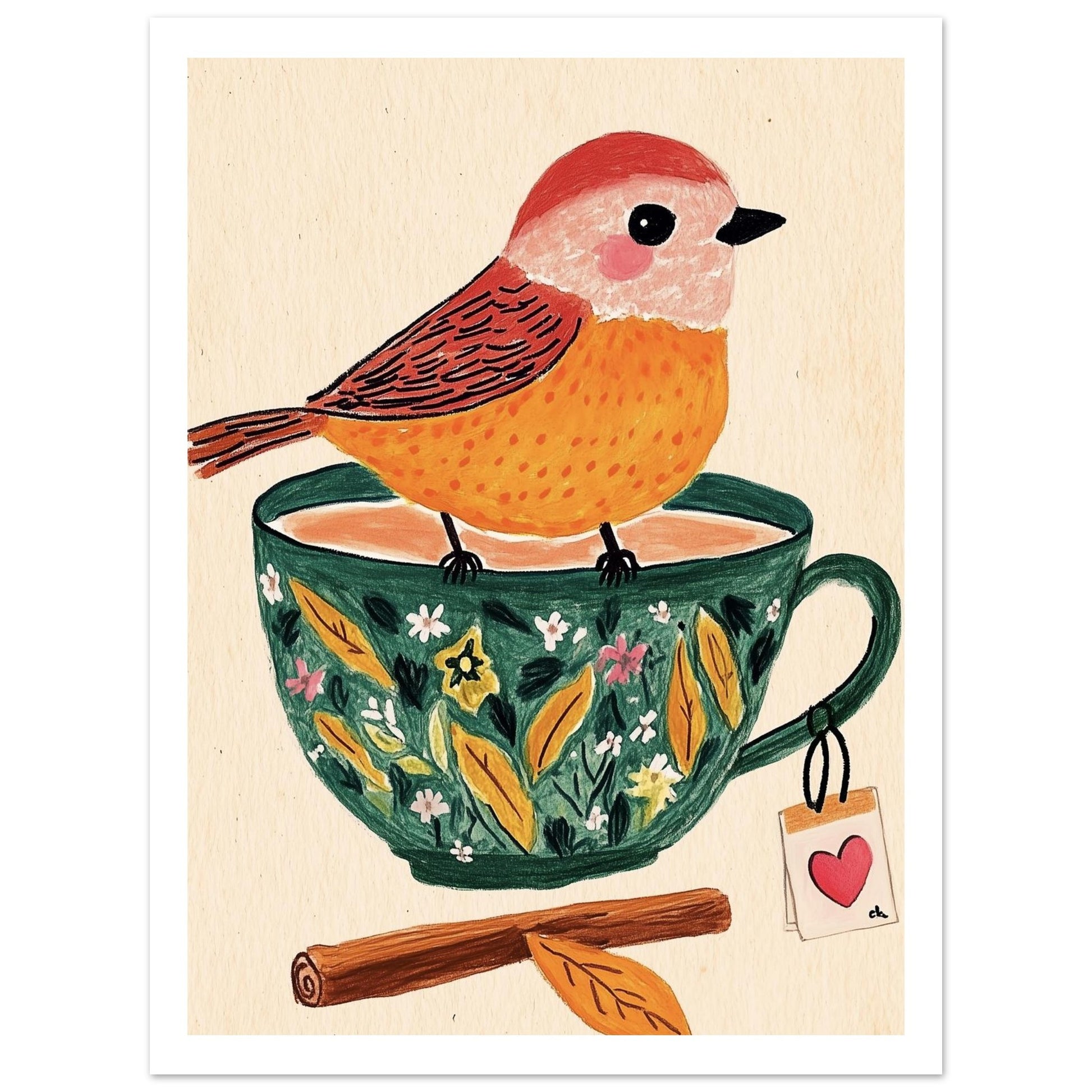 68b23d96-27eb-46ea-9712-4302973ecf9d