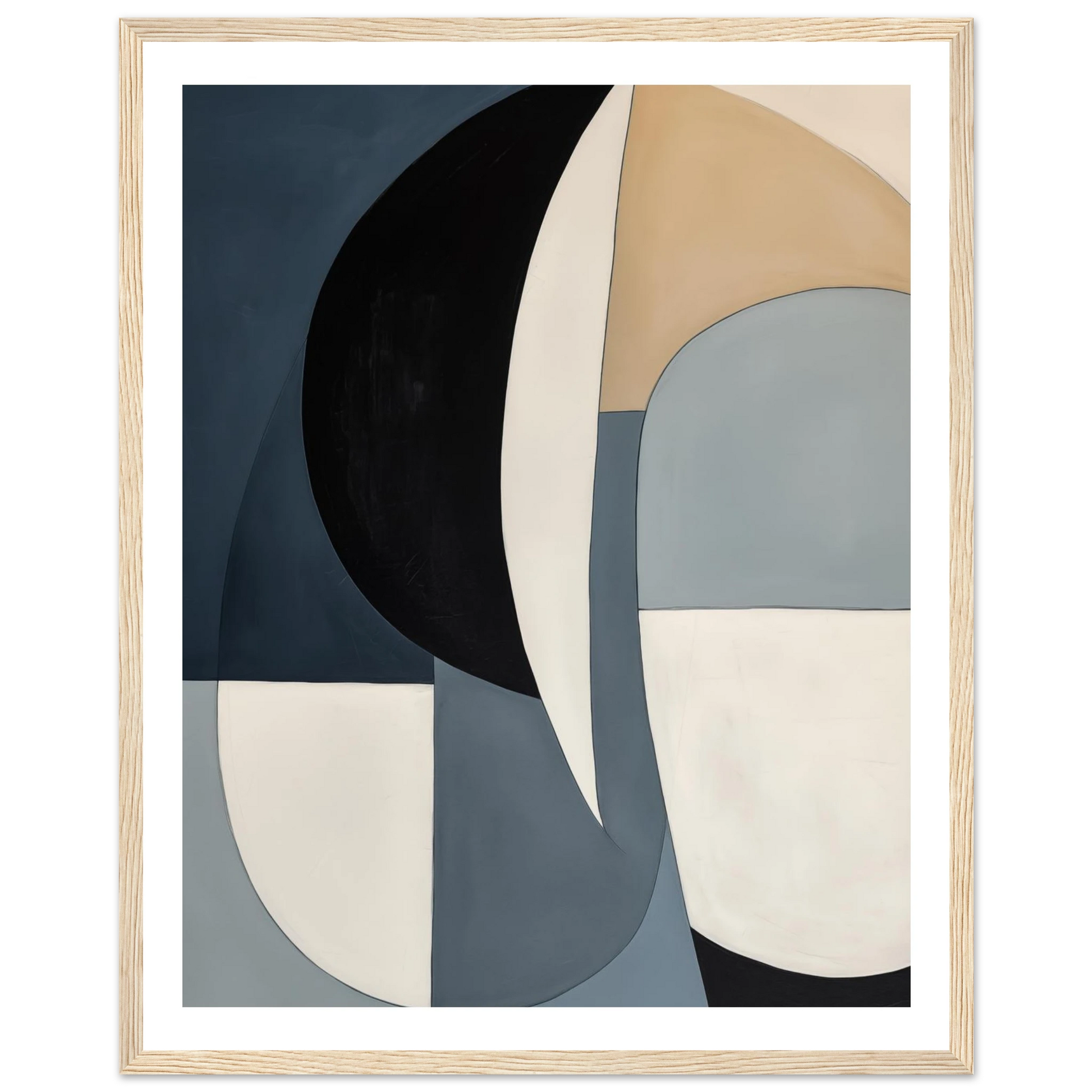 68bd0317-bb41-4463-8cdd-e5dd46abb1e9