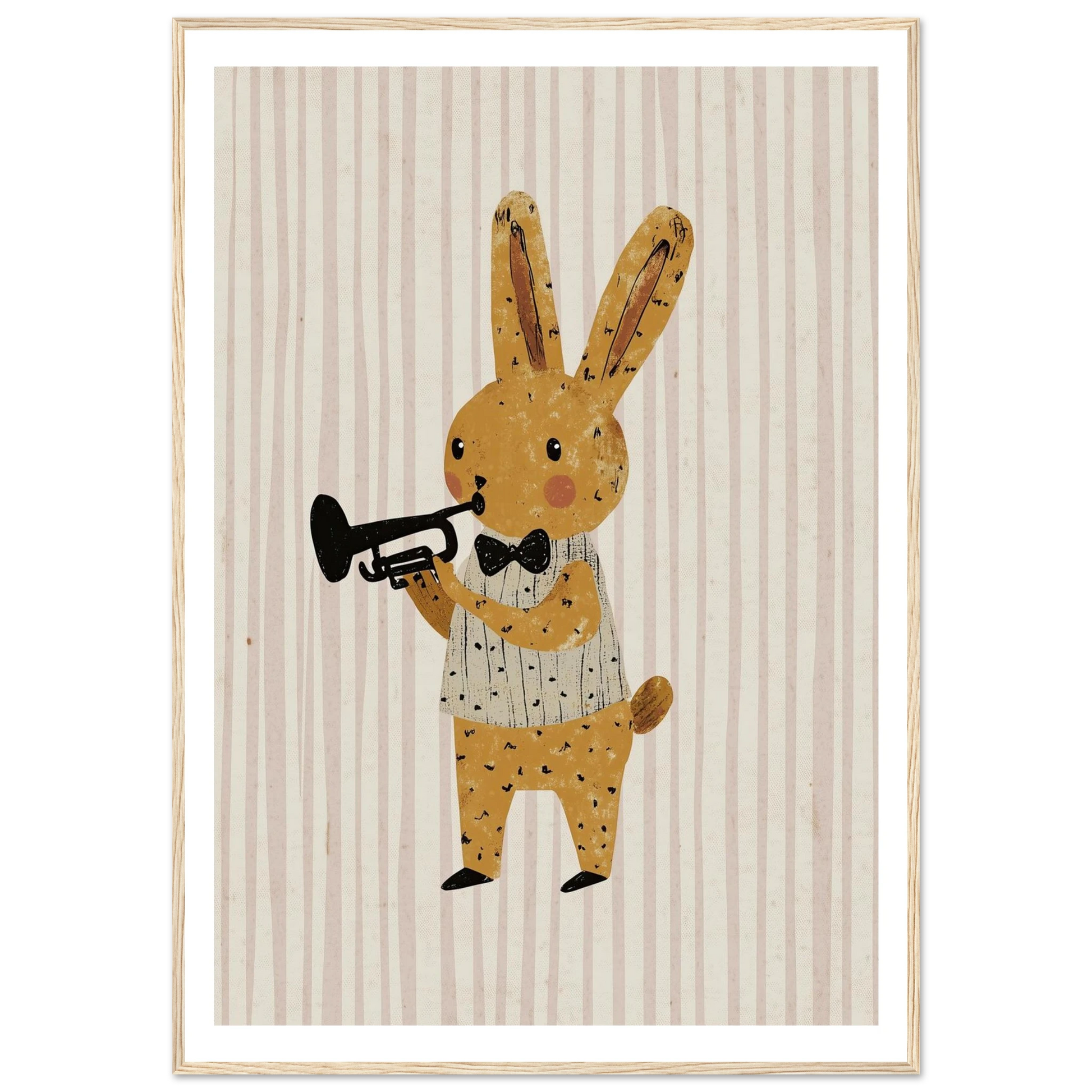 68befdb2-4c57-407a-94f3-9a43069909ab