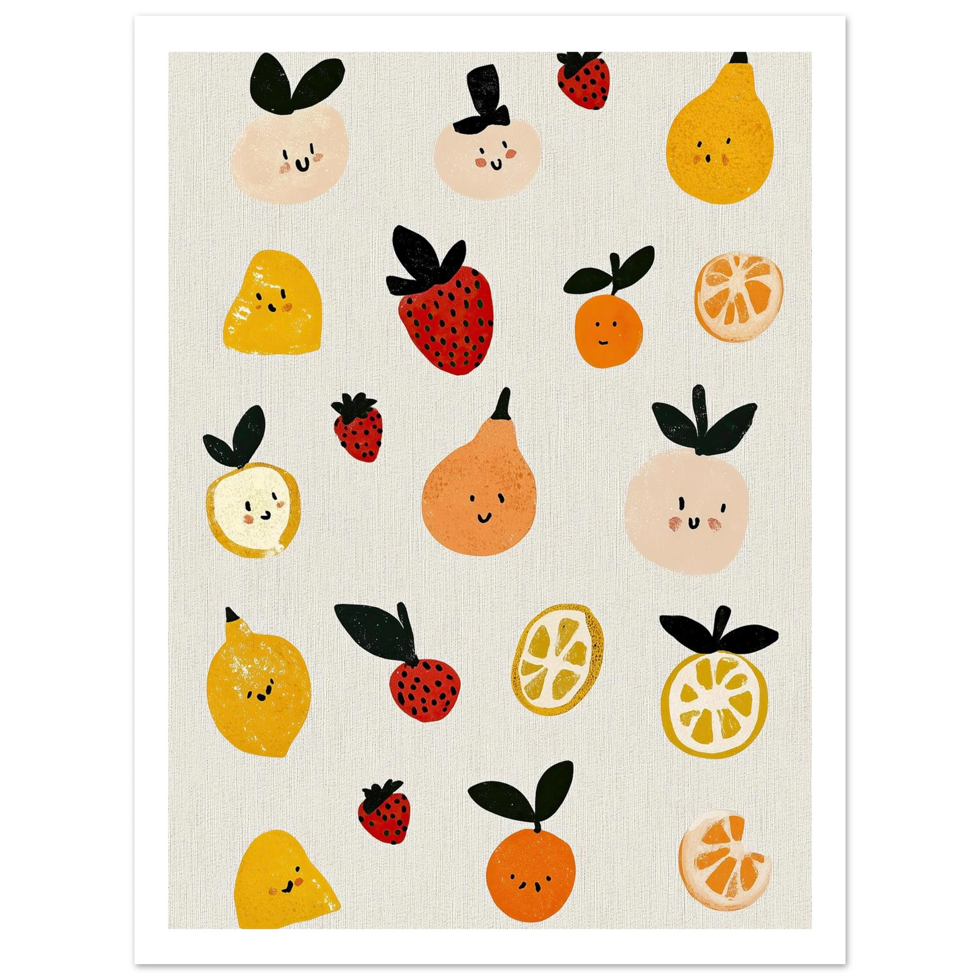 68d361b4-0200-4420-904d-0807f656310e