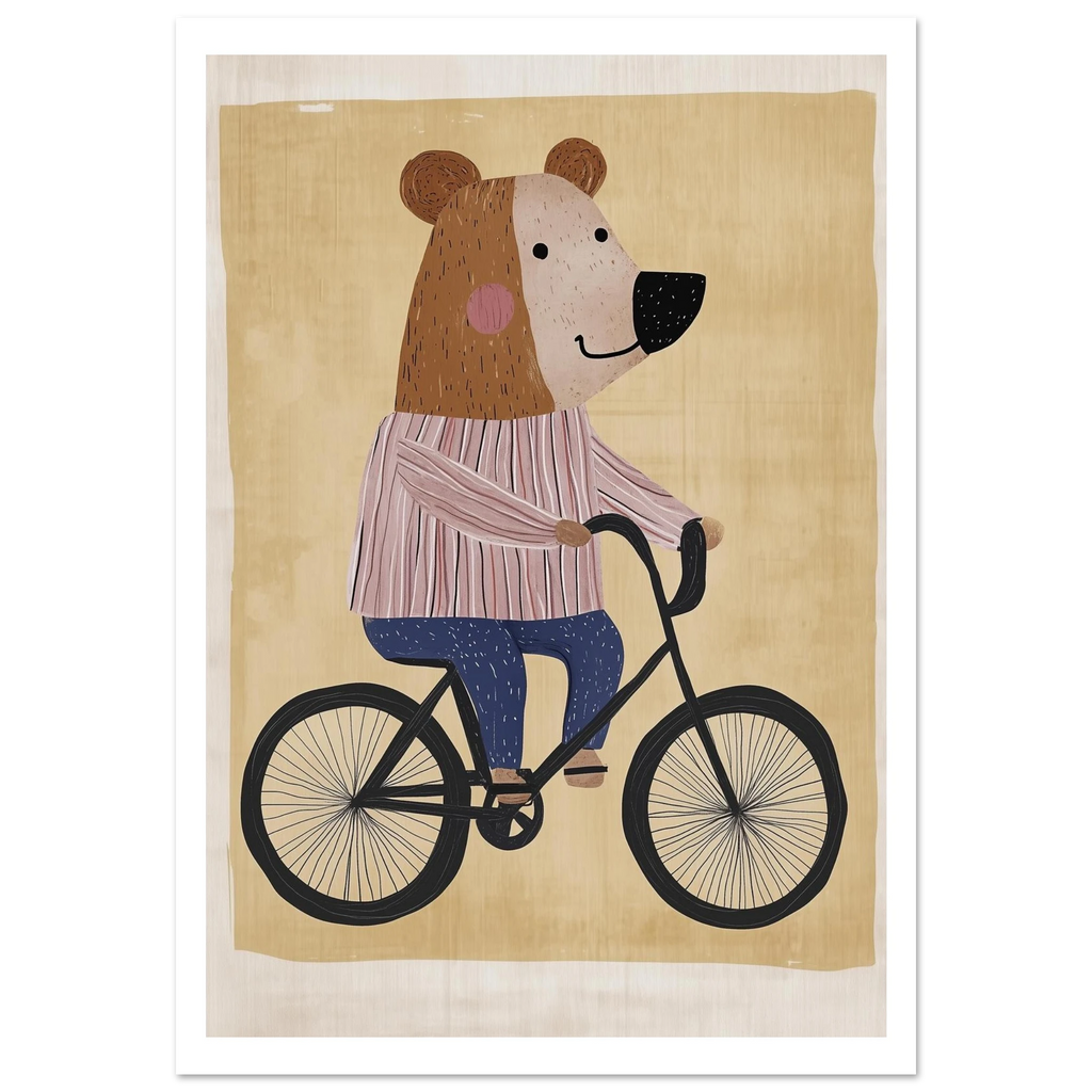 68d6da91-ad6f-4b16-8a3e-2b35cf095609