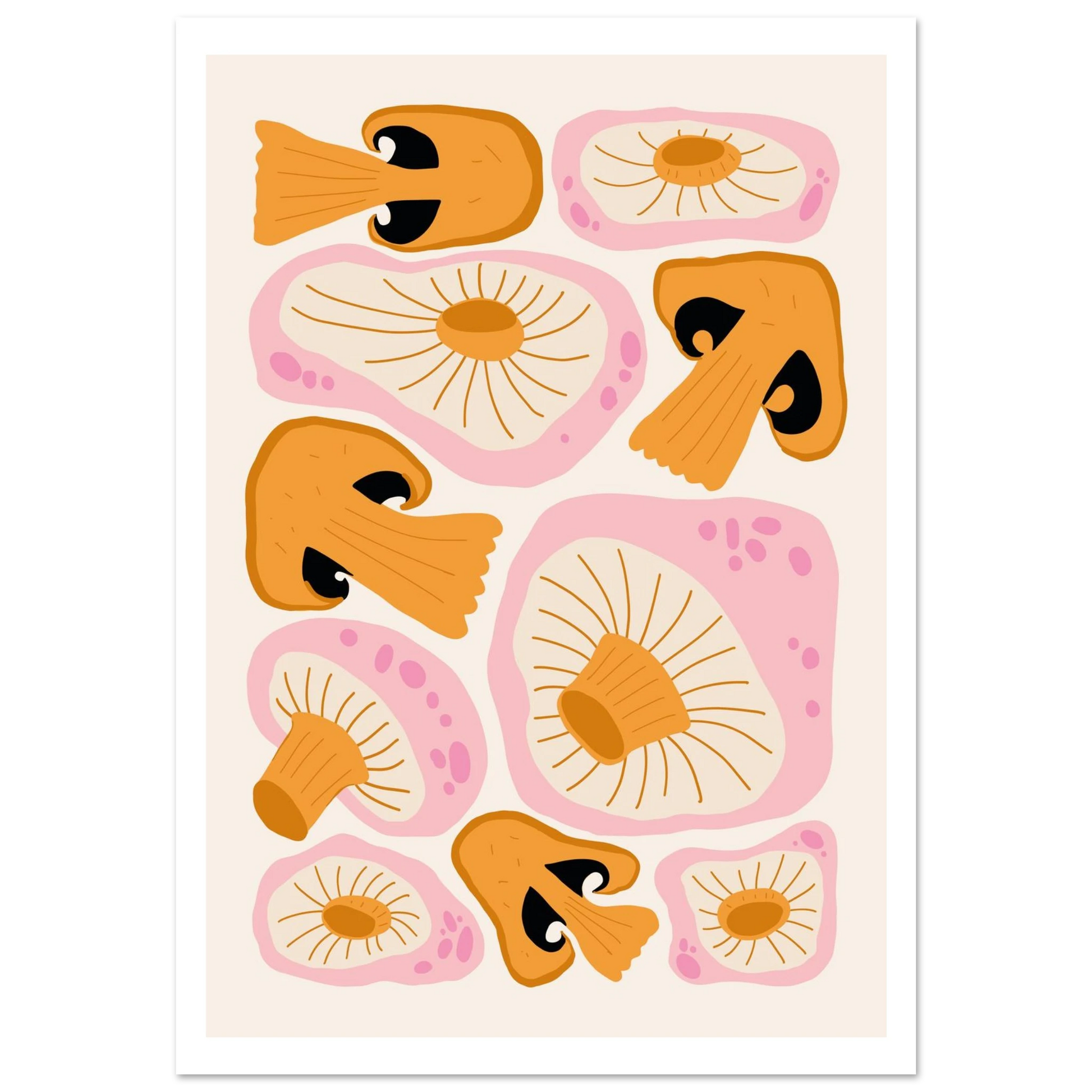 68da60de-9ef5-4c13-bab8-3137d8f6820a