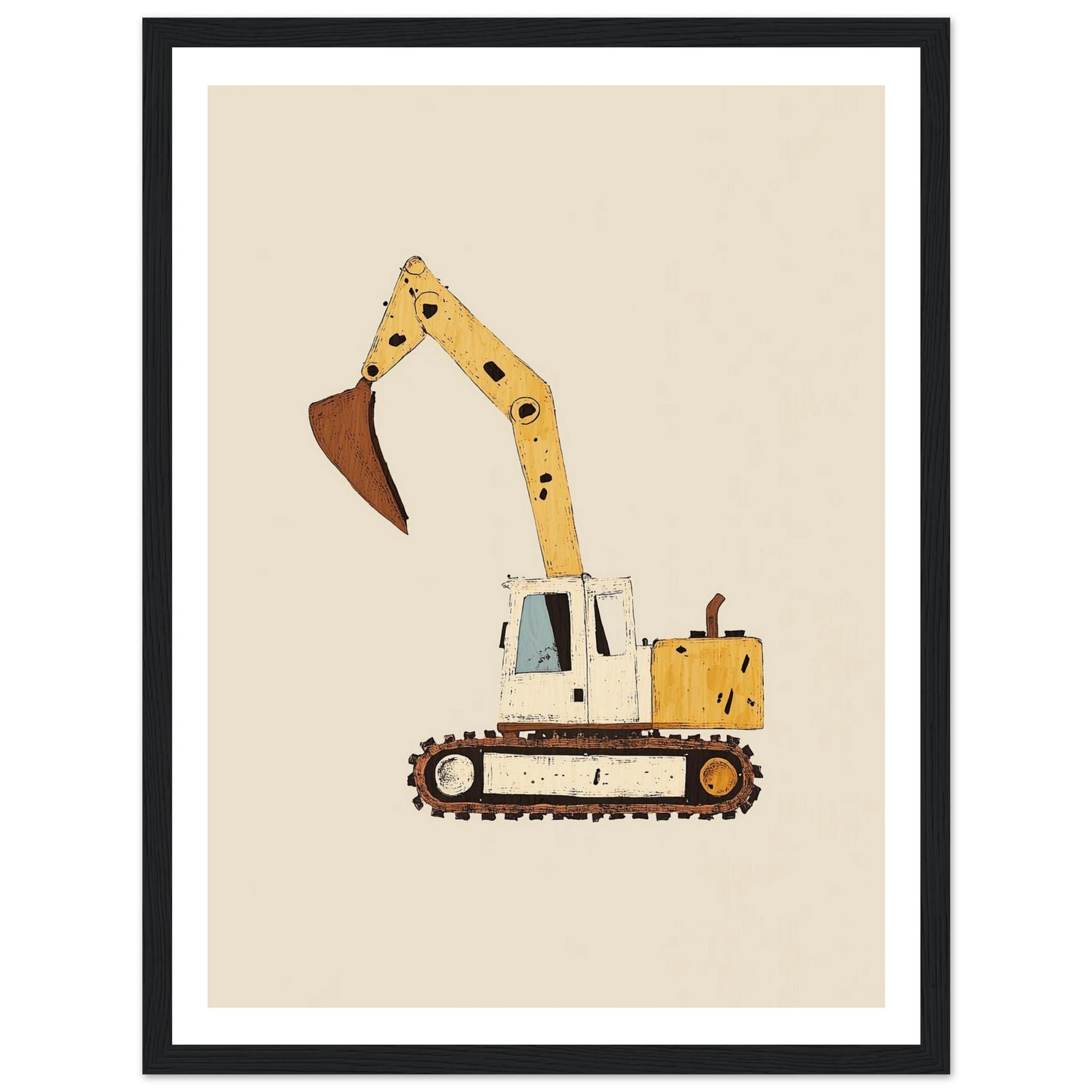 68e6ef8f-c2ce-4f12-9a2e-0718fa9fbef4